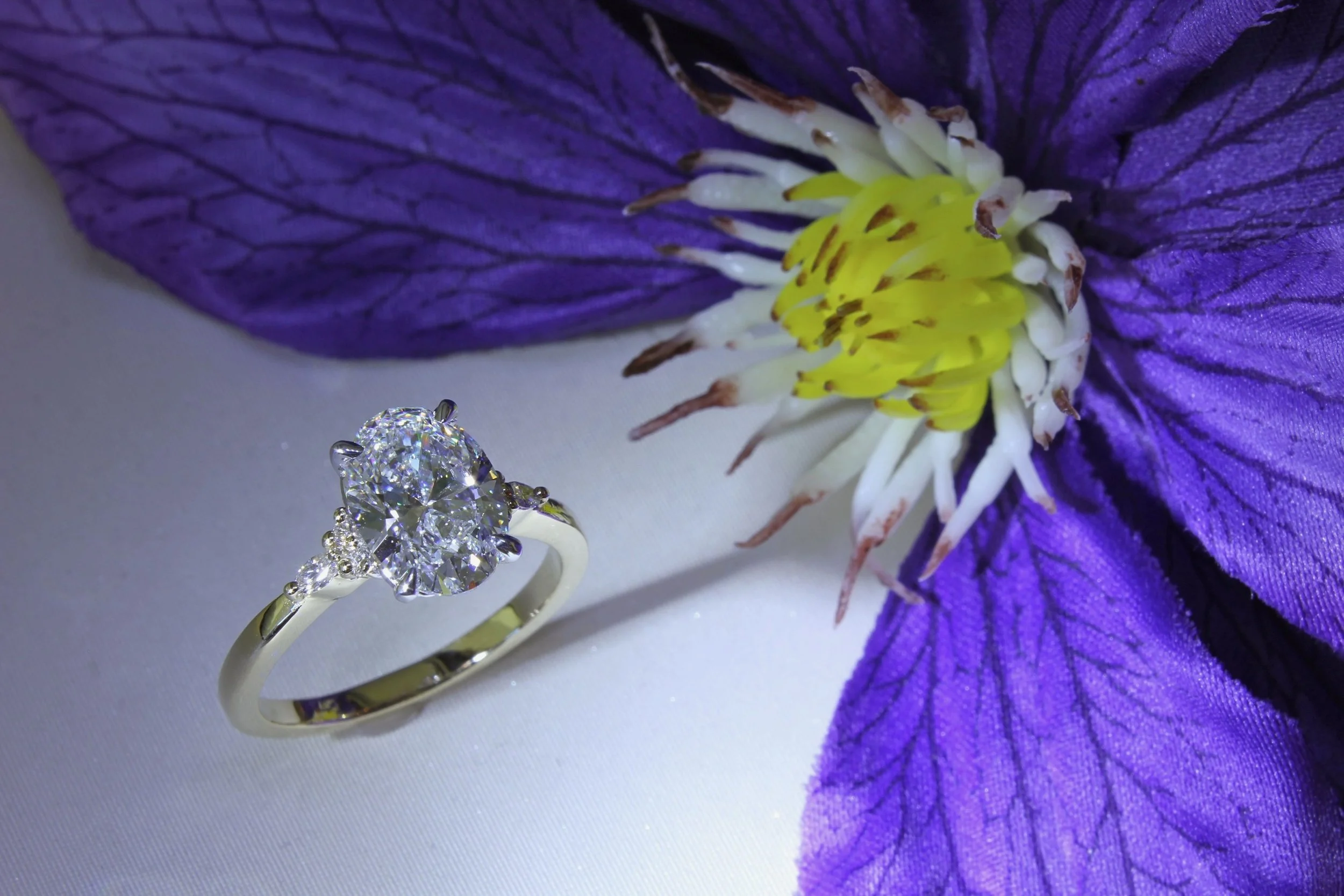 Engagement Ring - 7.jpeg