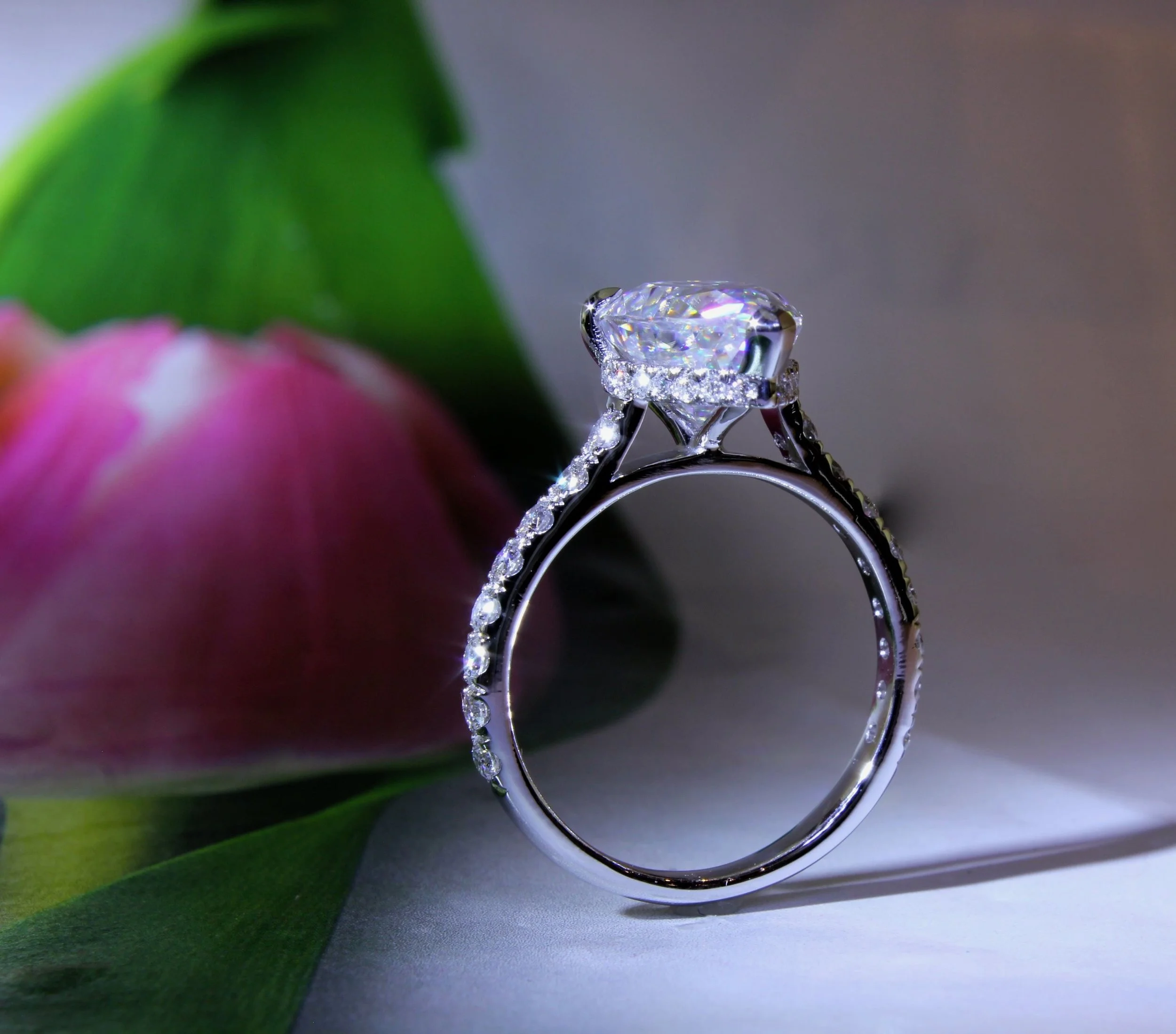 Engagement Ring - 72.jpeg