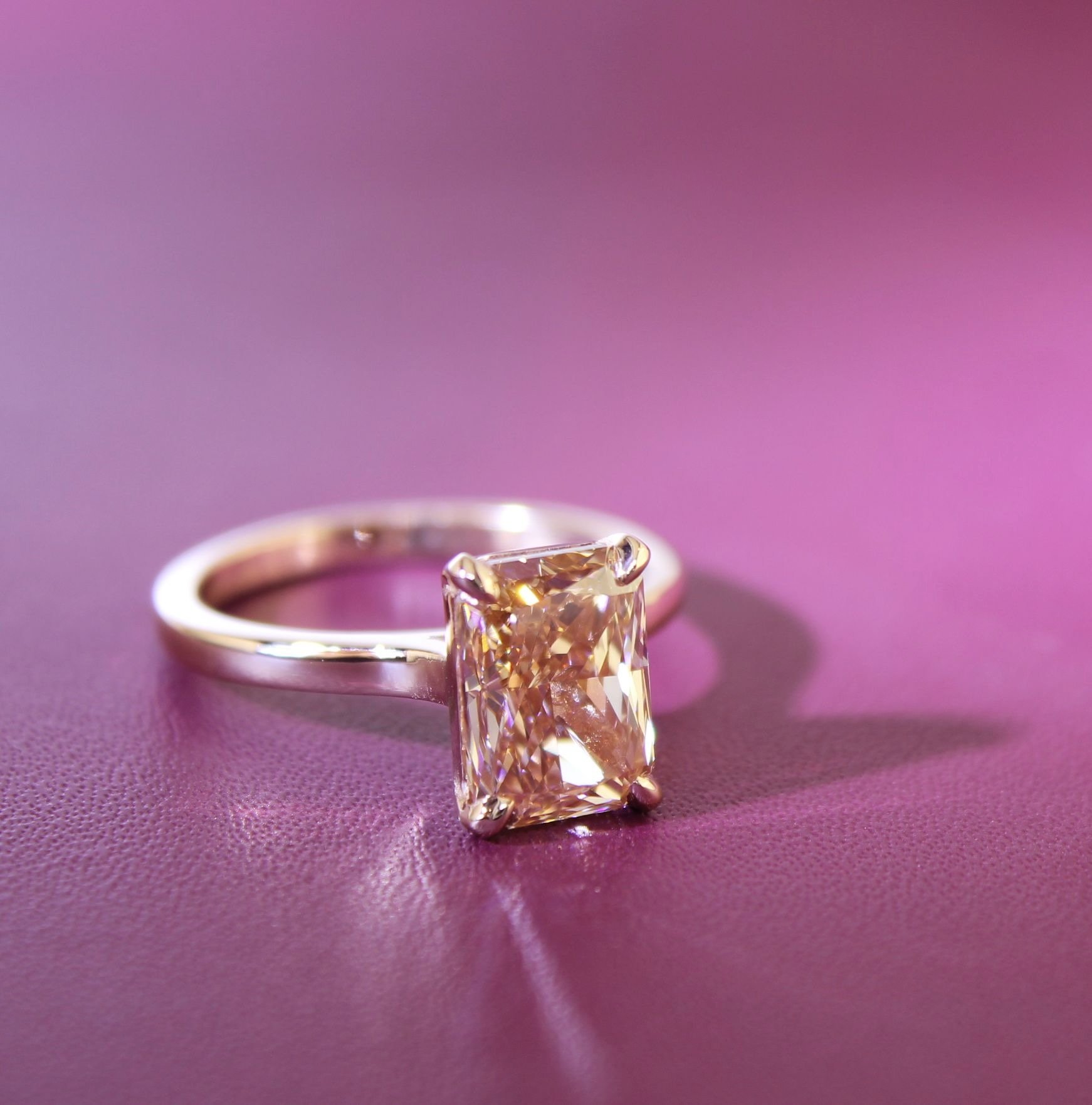 Engagement Ring - 61.jpeg