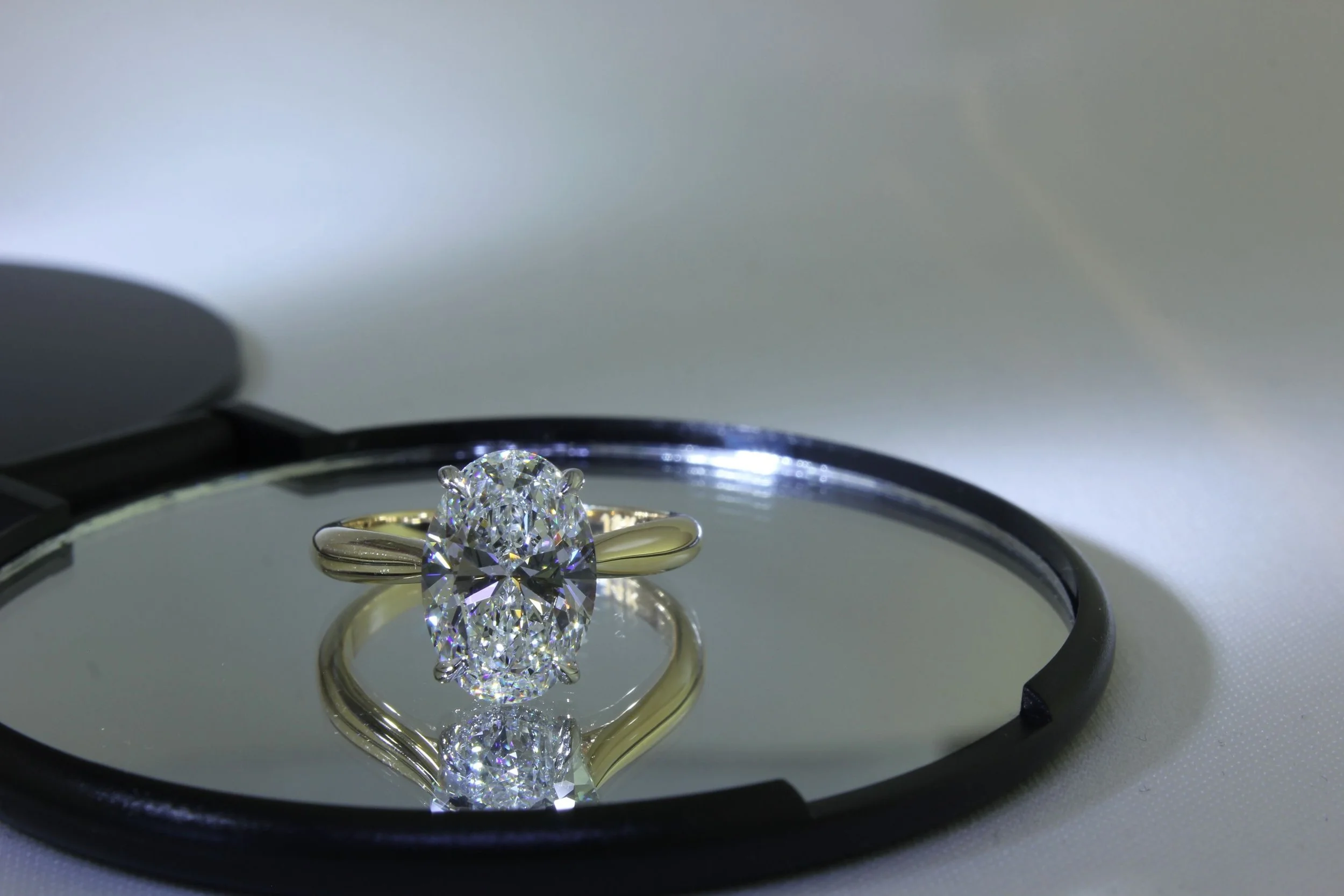 Engagement Ring - 49.jpeg
