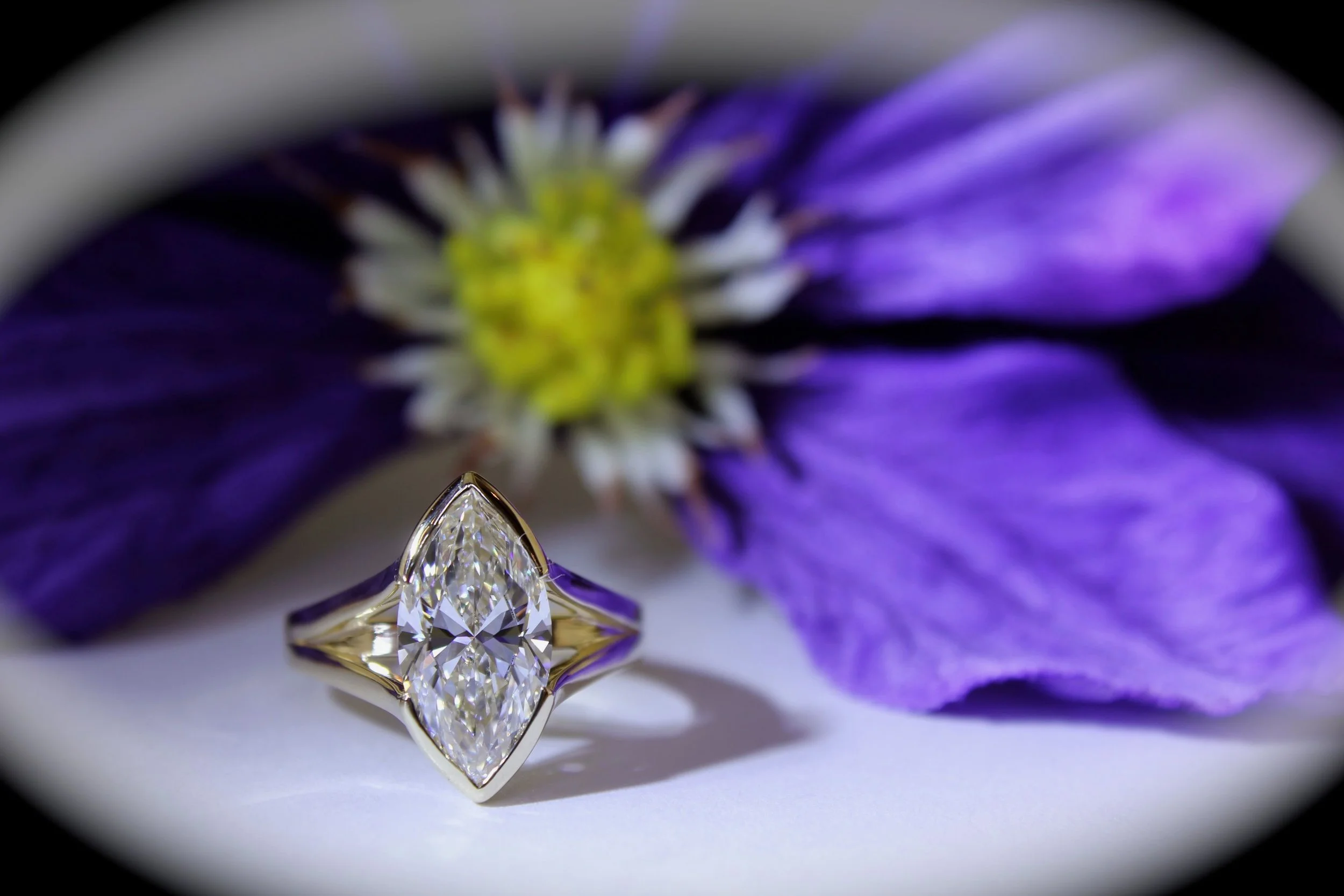 Engagement Ring - 64.jpeg
