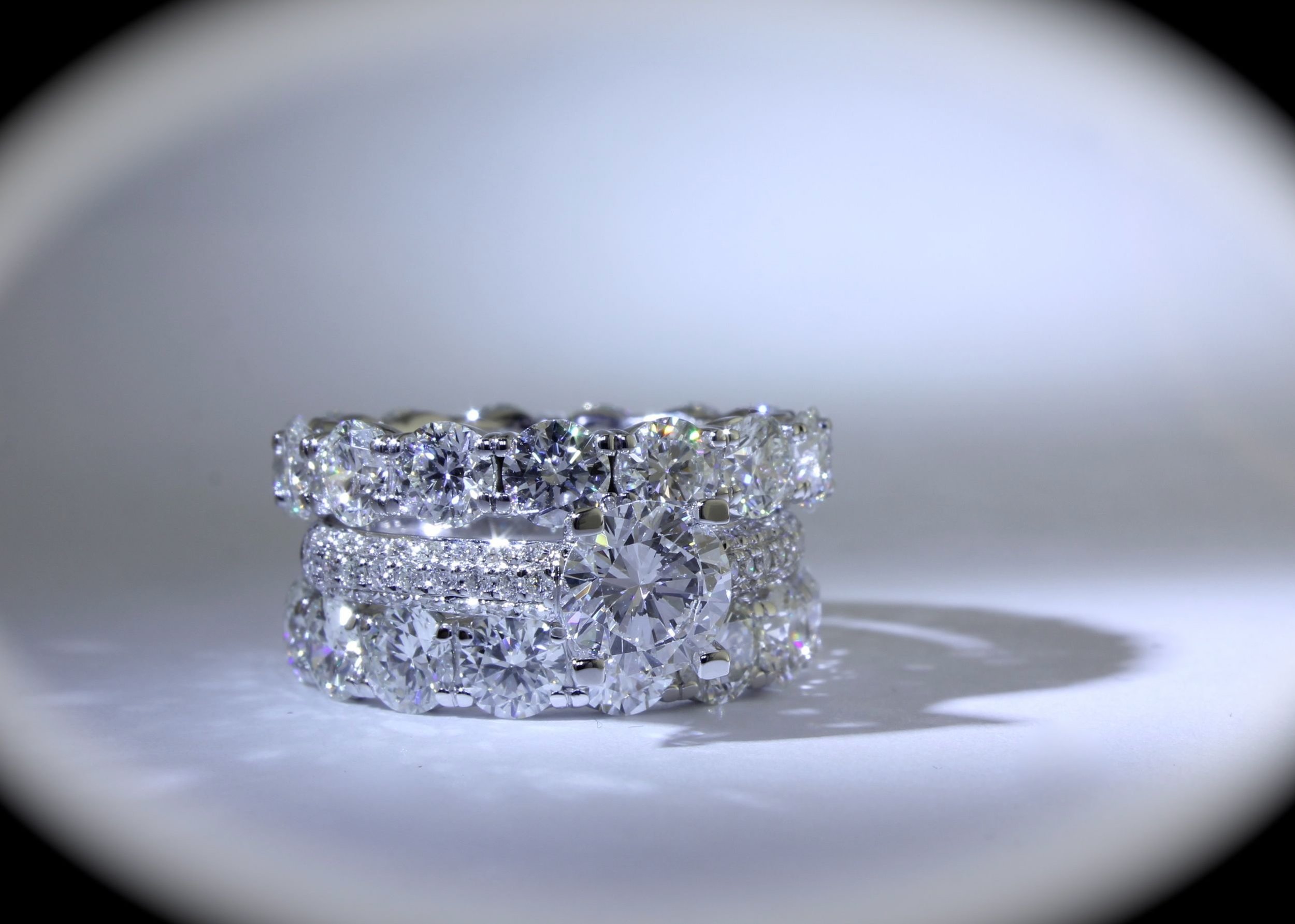 Engagement Ring - 120.jpeg