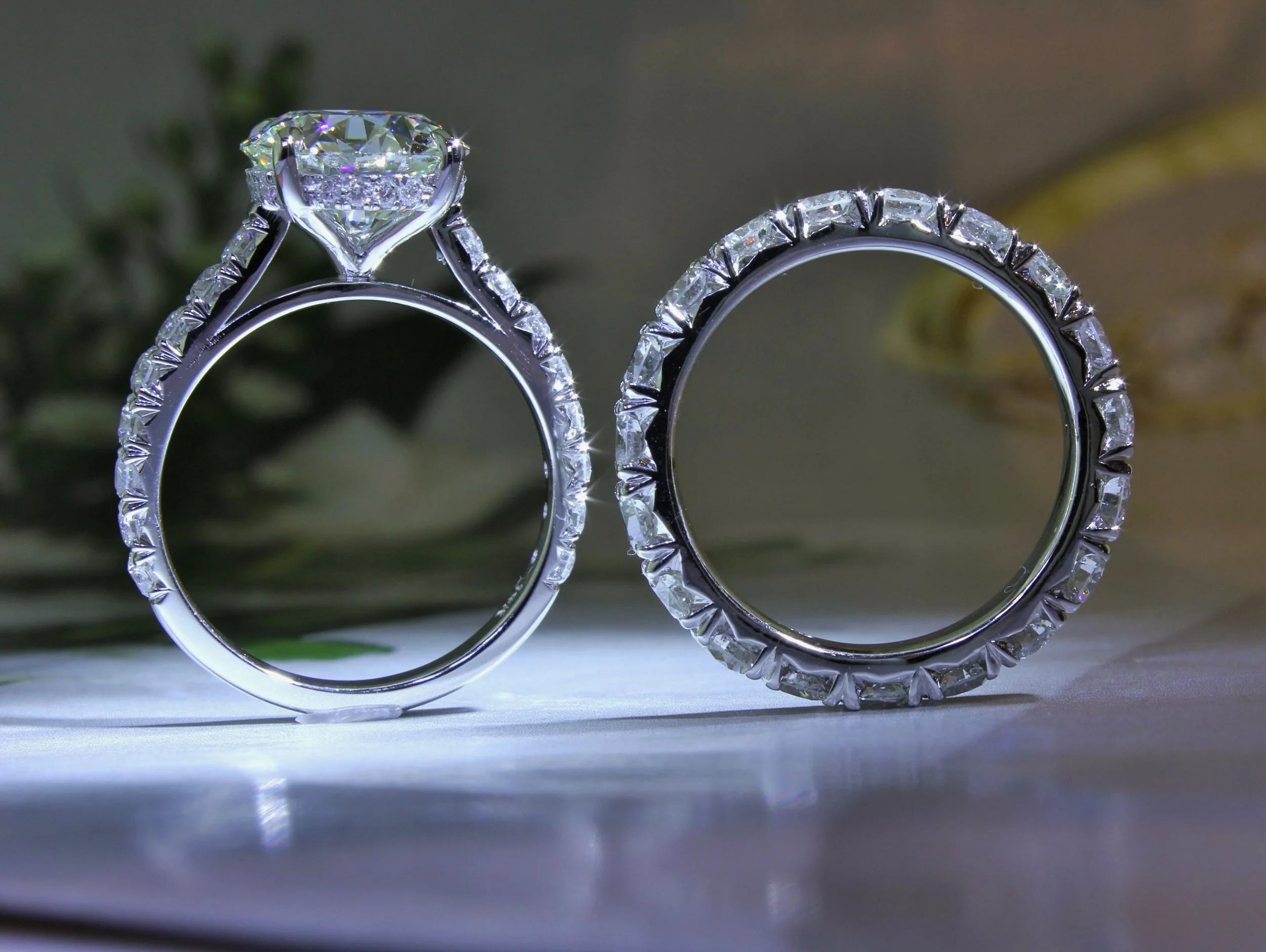 Engagement Ring - 102.jpeg