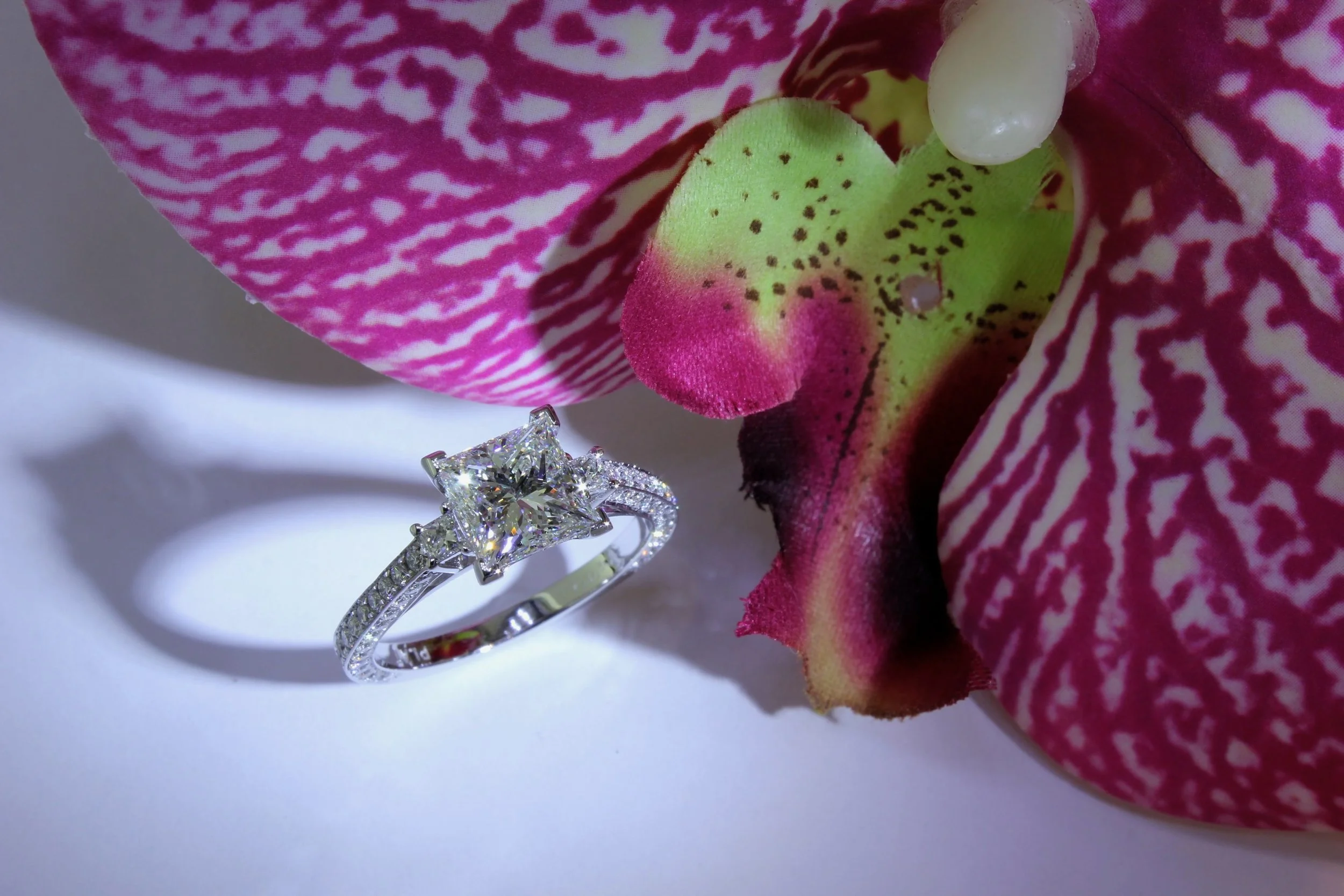Engagement Ring - 25.jpeg