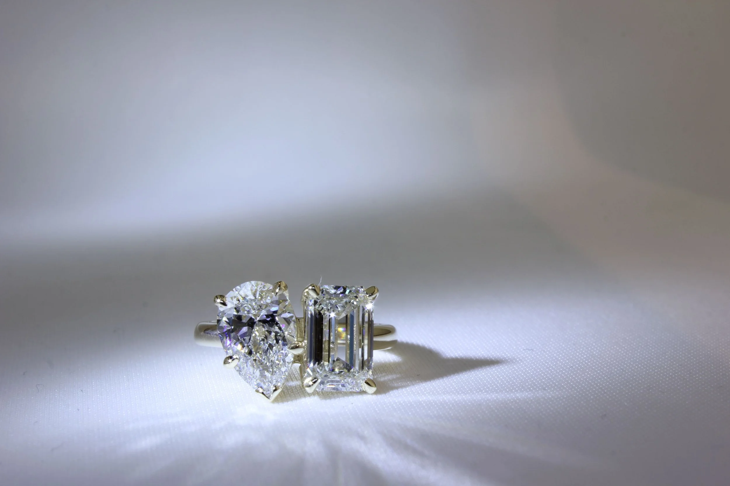 iPhoto:61966.jpg