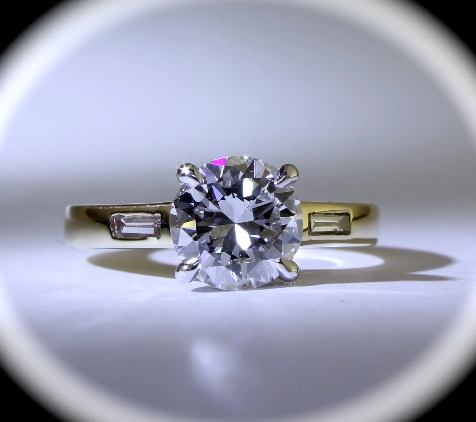 Engagement Ring - 91.jpeg
