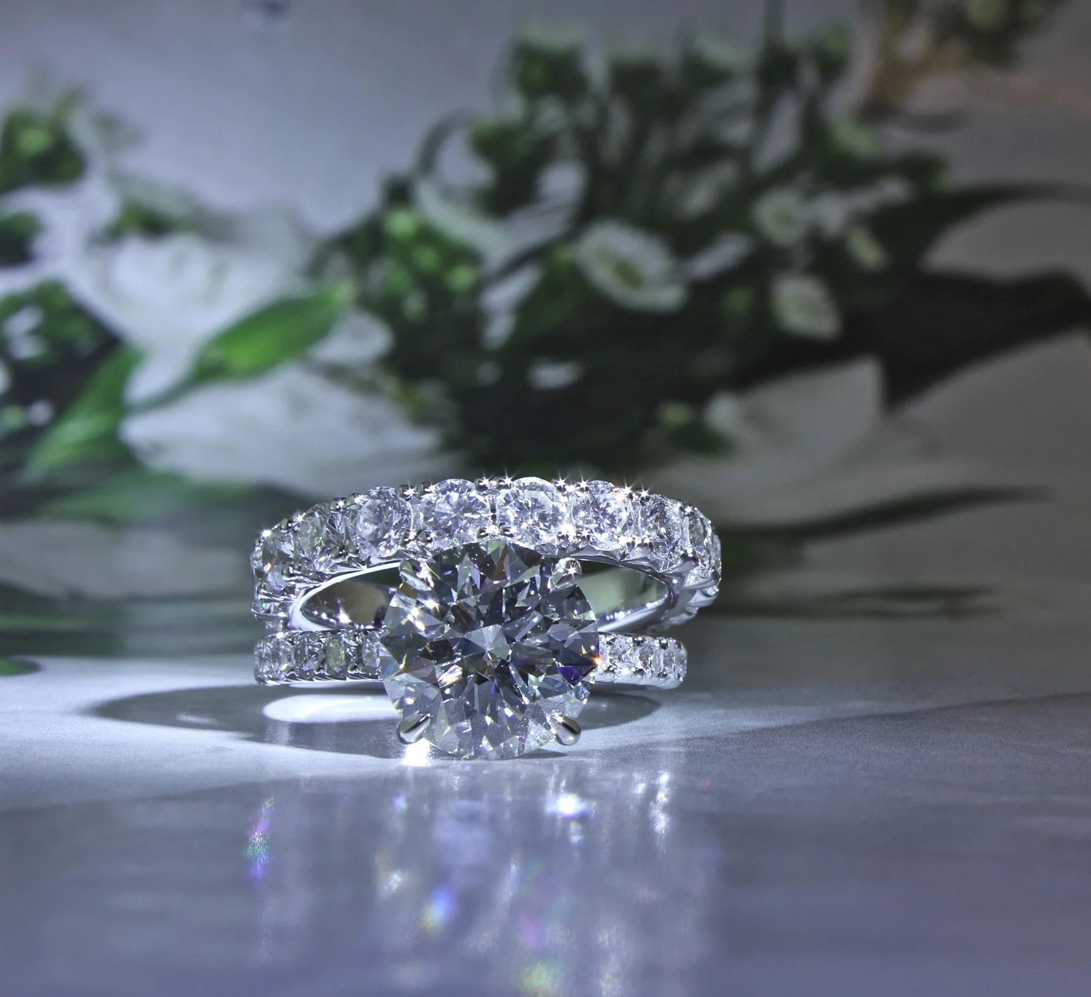 Engagement Ring - 103.jpeg