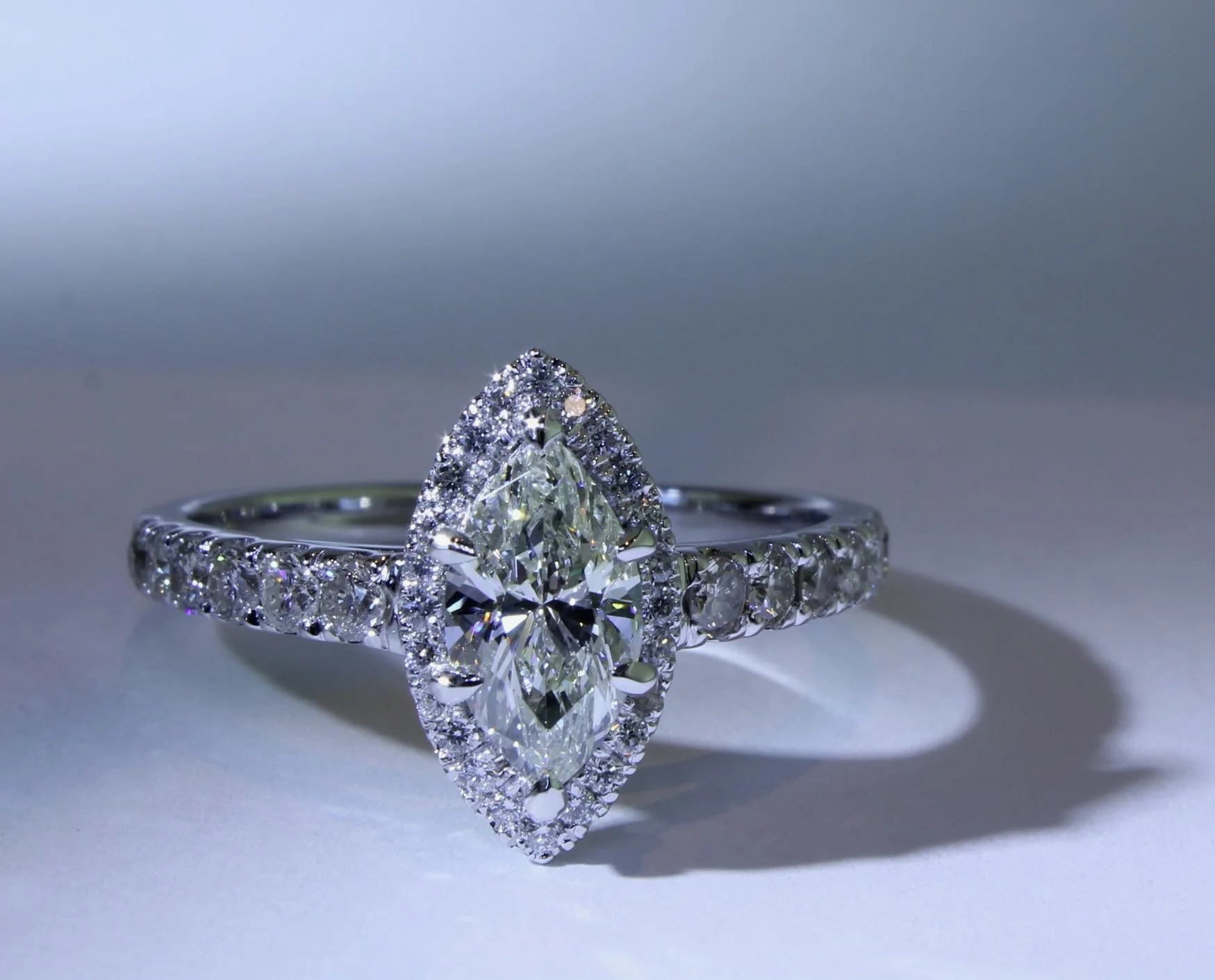 Engagement Ring - 108.jpeg
