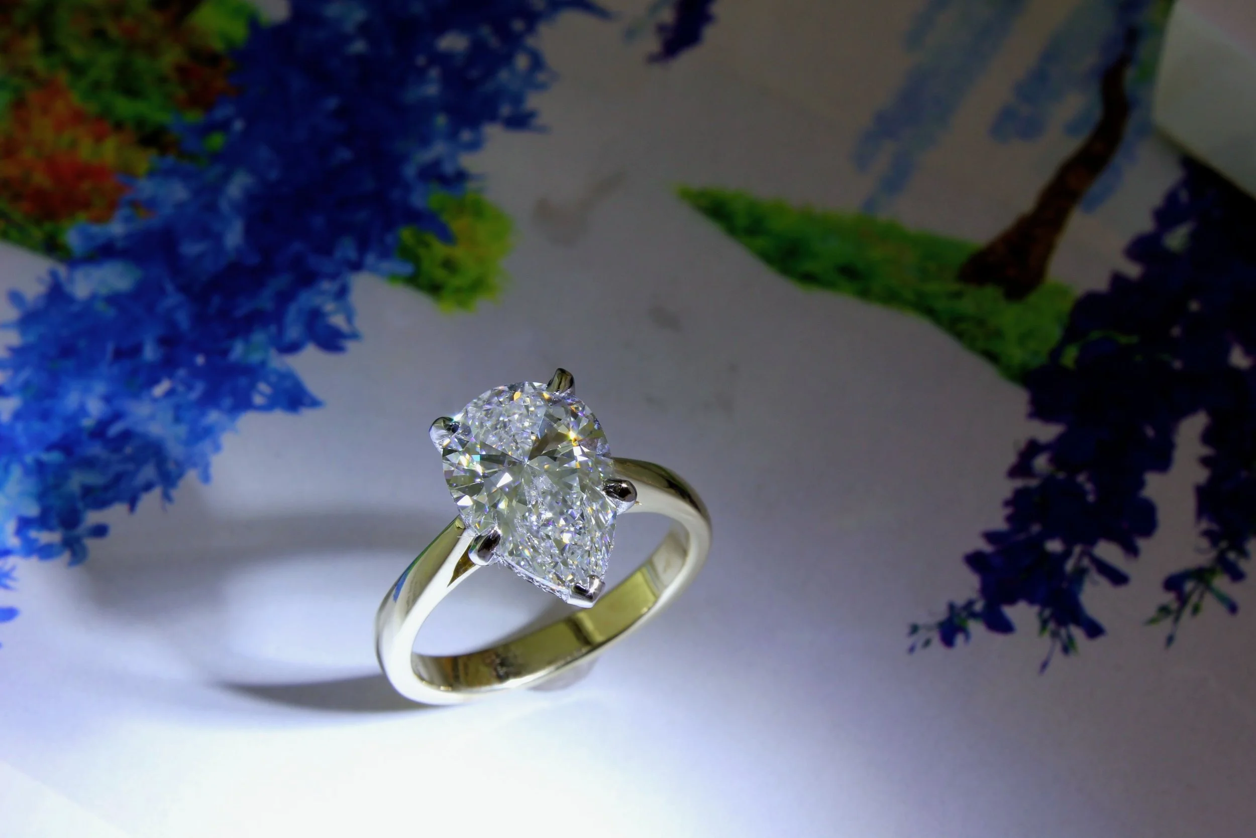 Engagement Ring - 20.jpeg