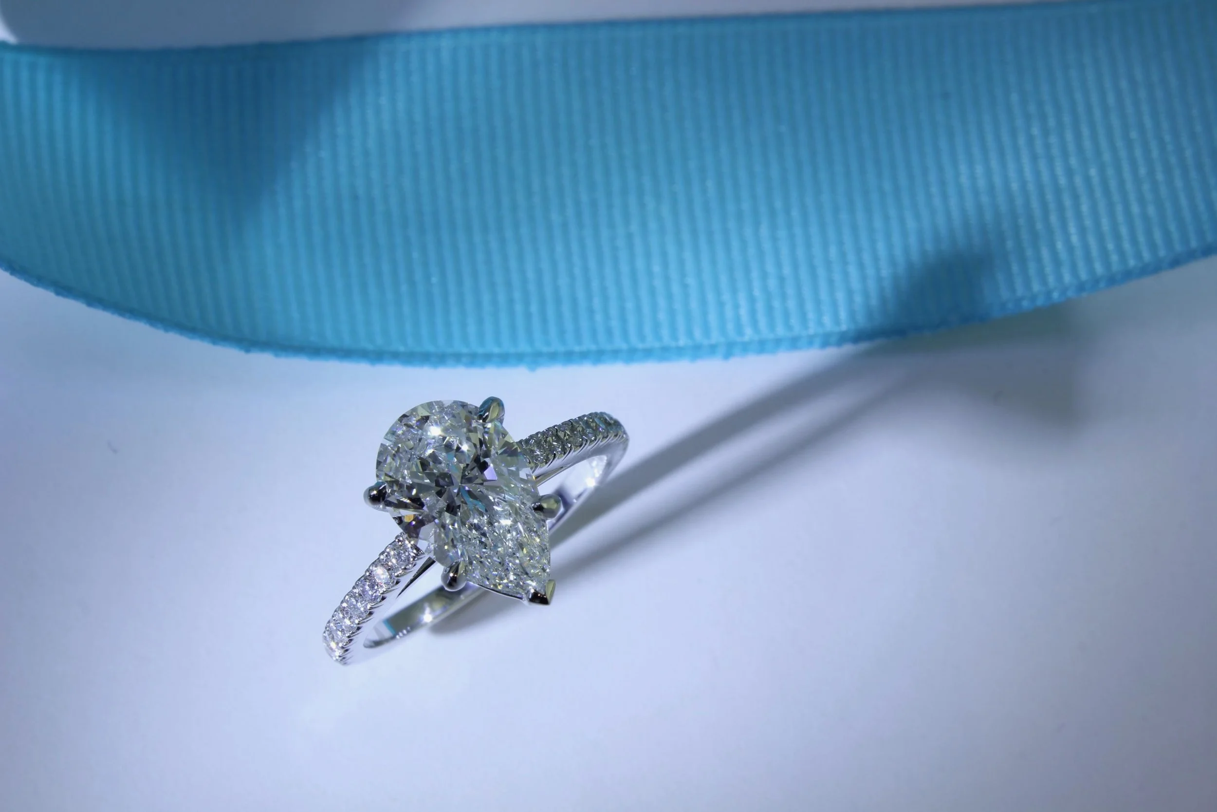 Engagement Ring - 38.jpeg