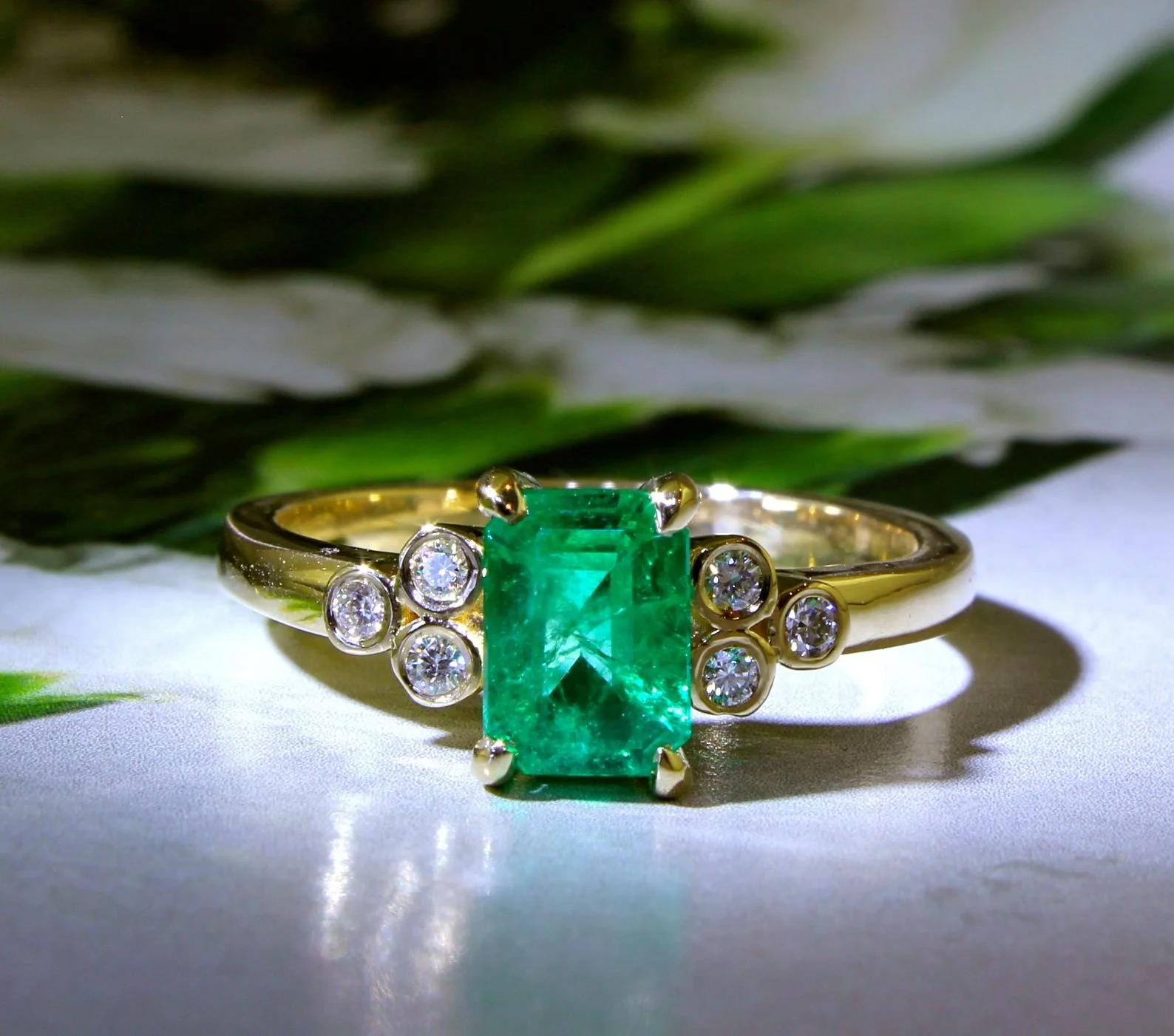 solitaire708.jpg