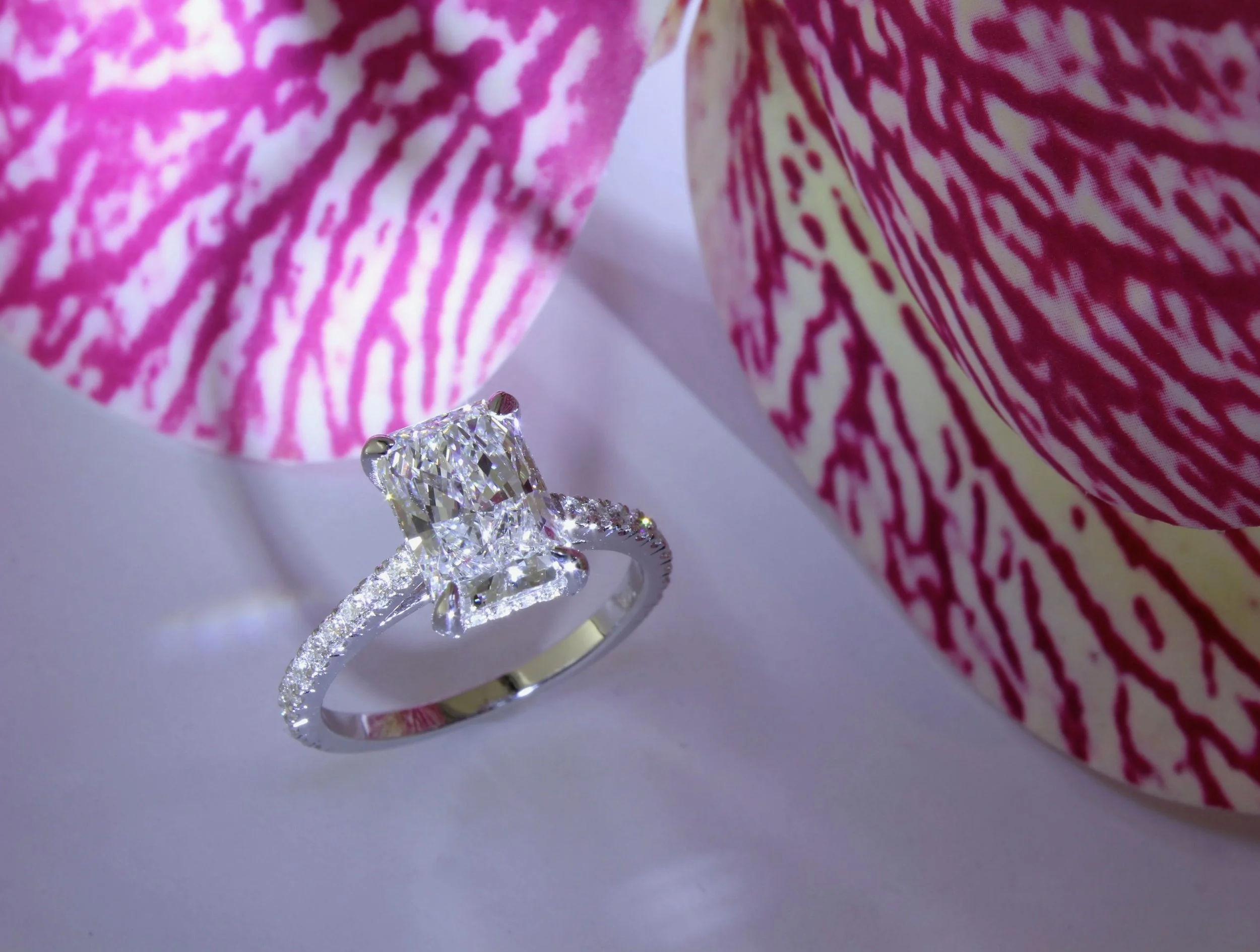 Engagement Ring - 31.jpeg