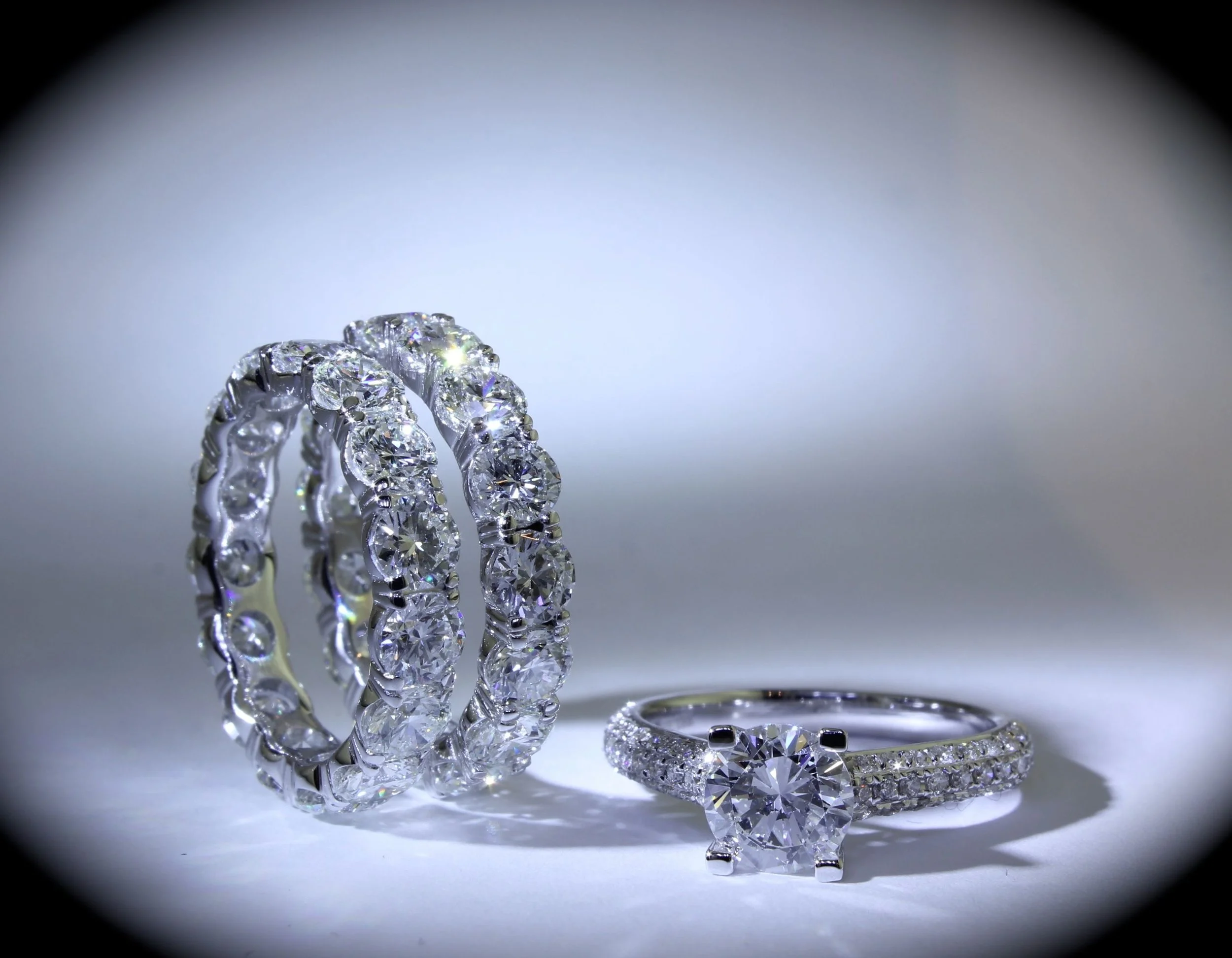Engagement Ring - 119.jpeg