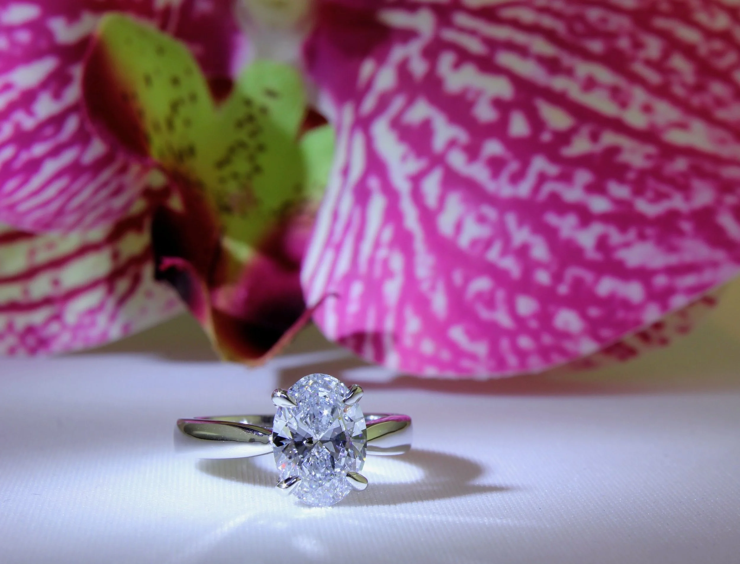 Engagement Ring - 14.jpeg