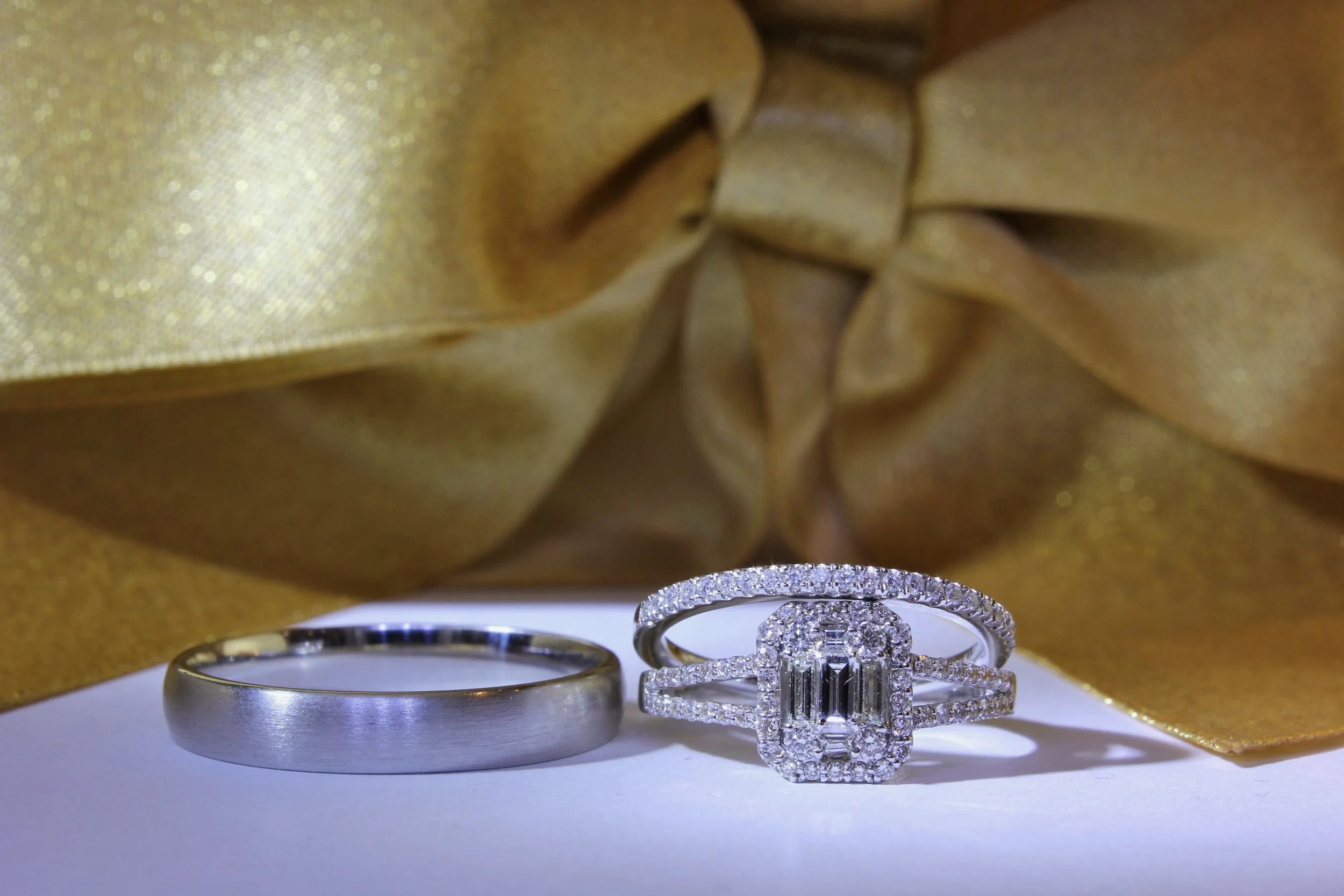 Engagement Ring - 116.jpeg