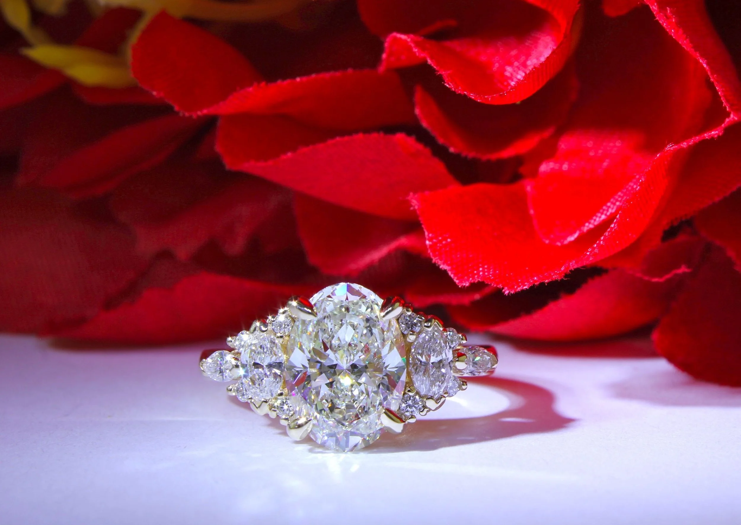 iPhoto:59651.jpg