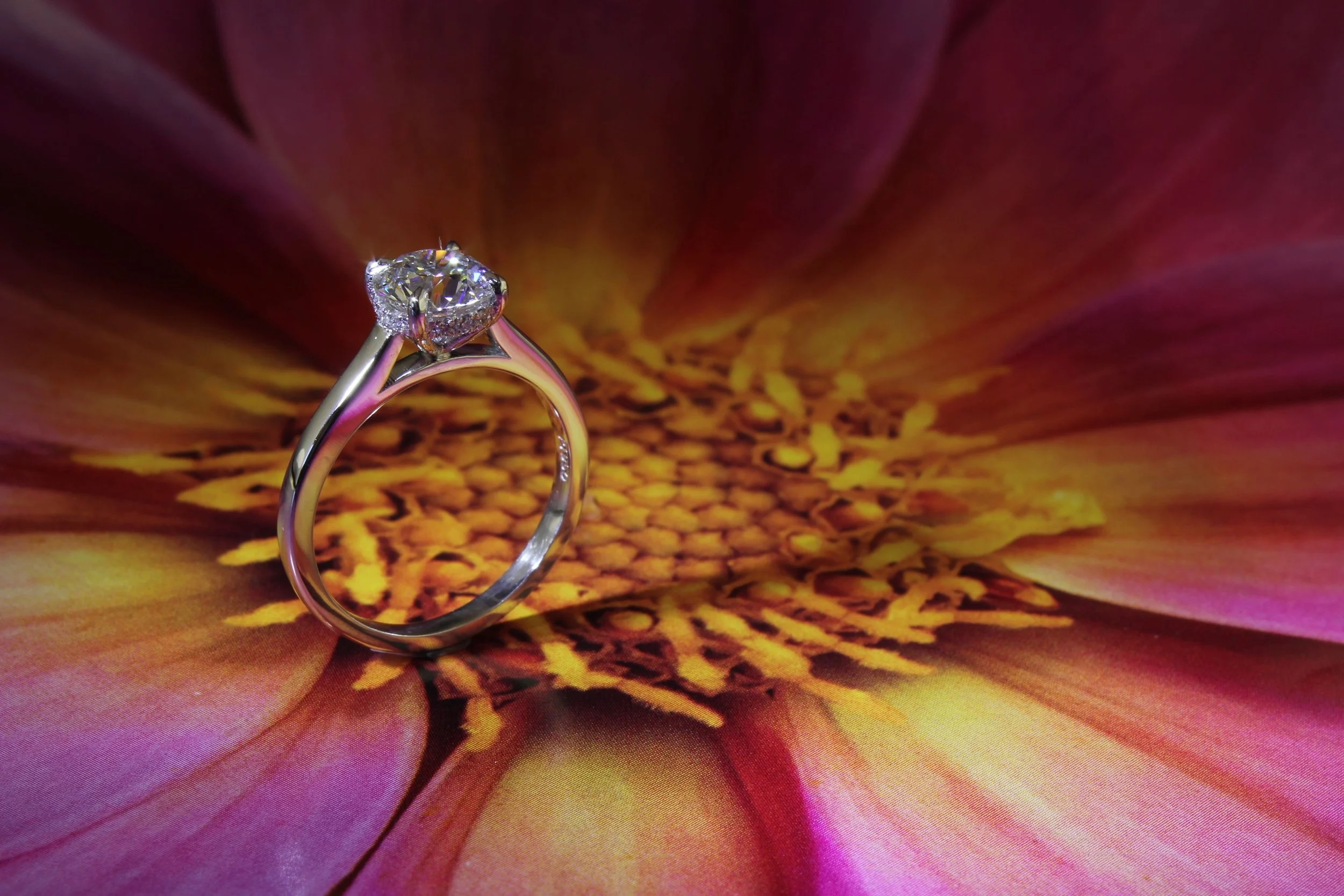 Engagement Ring - 5.jpeg