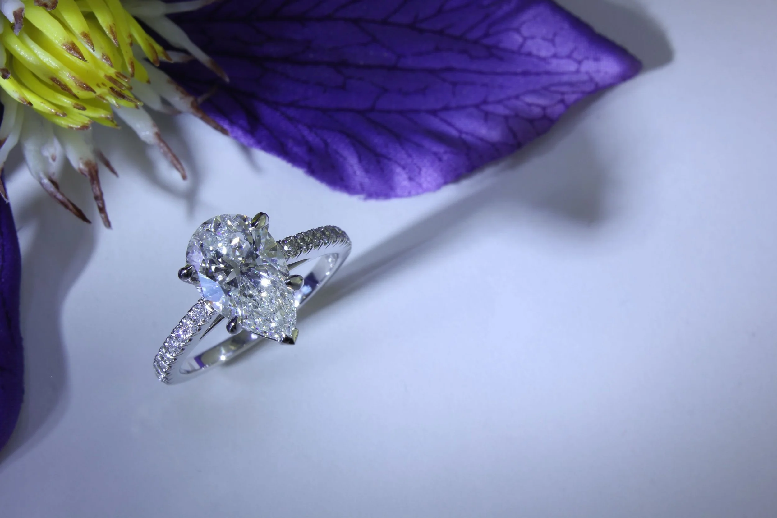 Engagement Ring - 37.jpeg