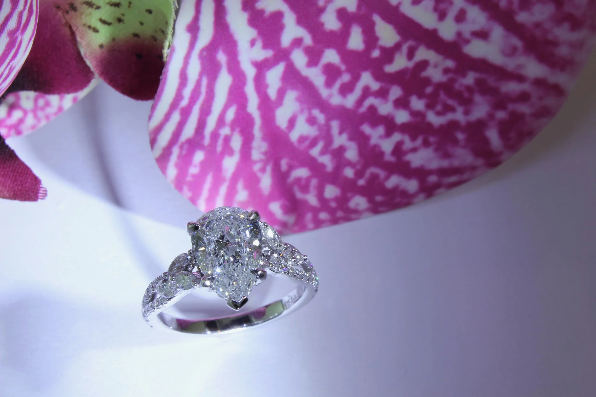 Engagement Ring - 110.jpeg