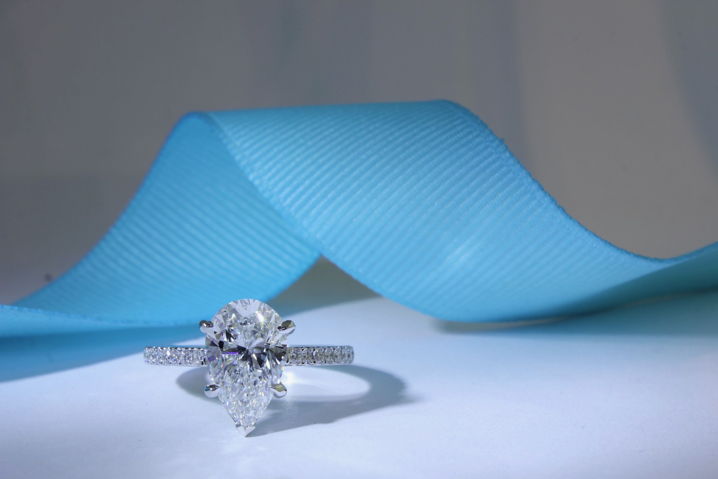 Engagement Ring - 40.jpeg