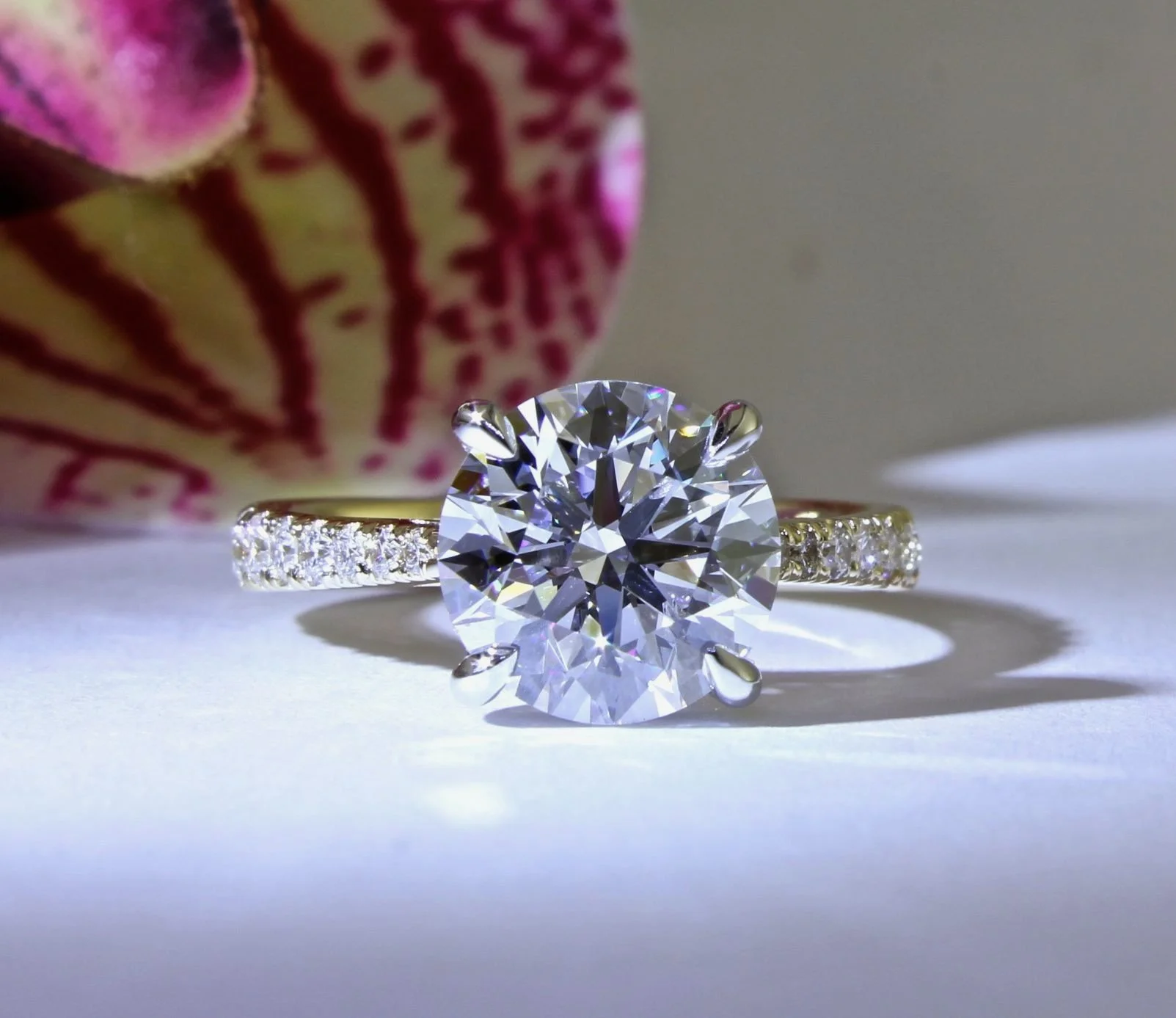 Engagement Ring - 70.jpeg