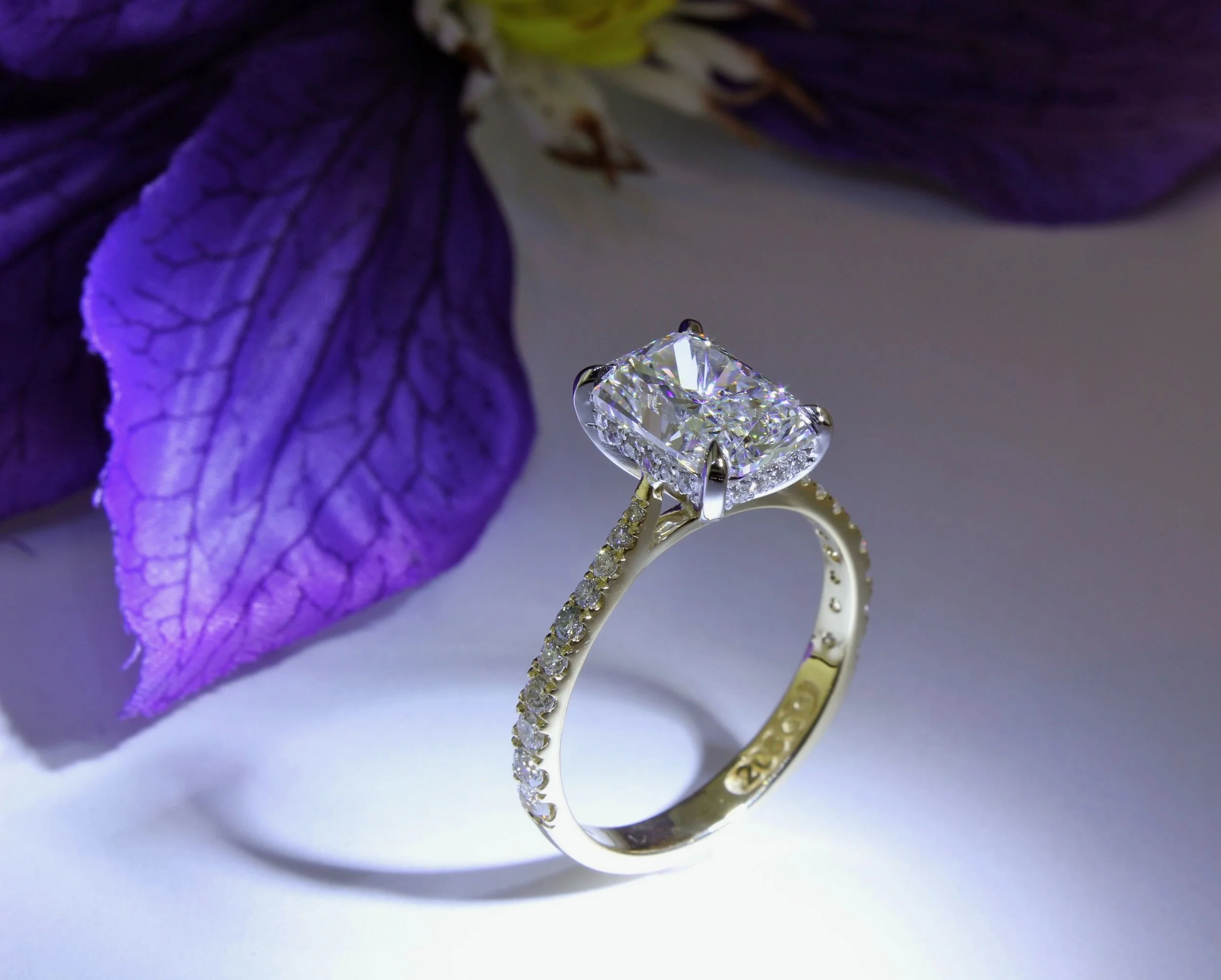 Engagement Ring - 92.jpeg