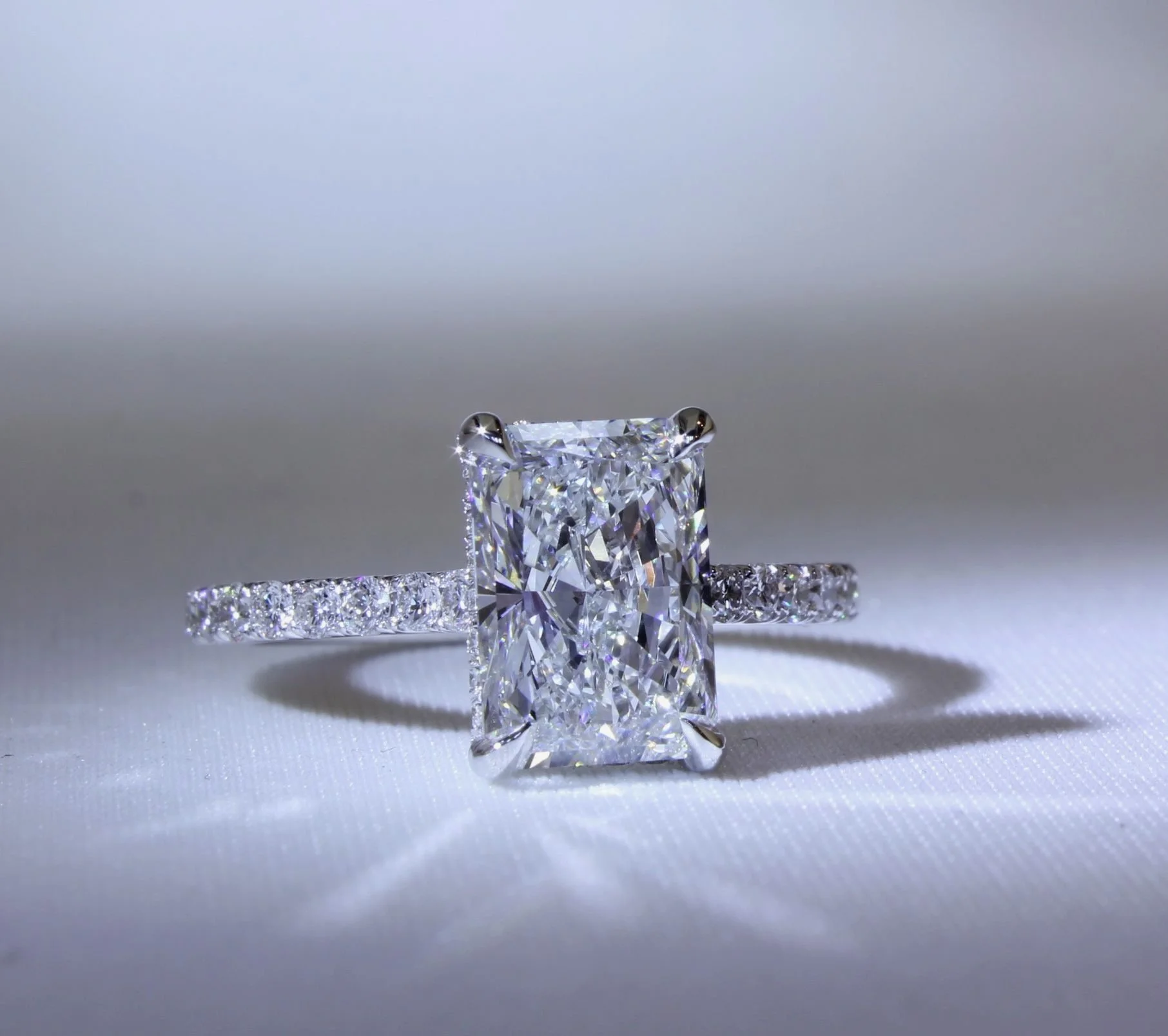 Engagement Ring - 55.jpeg