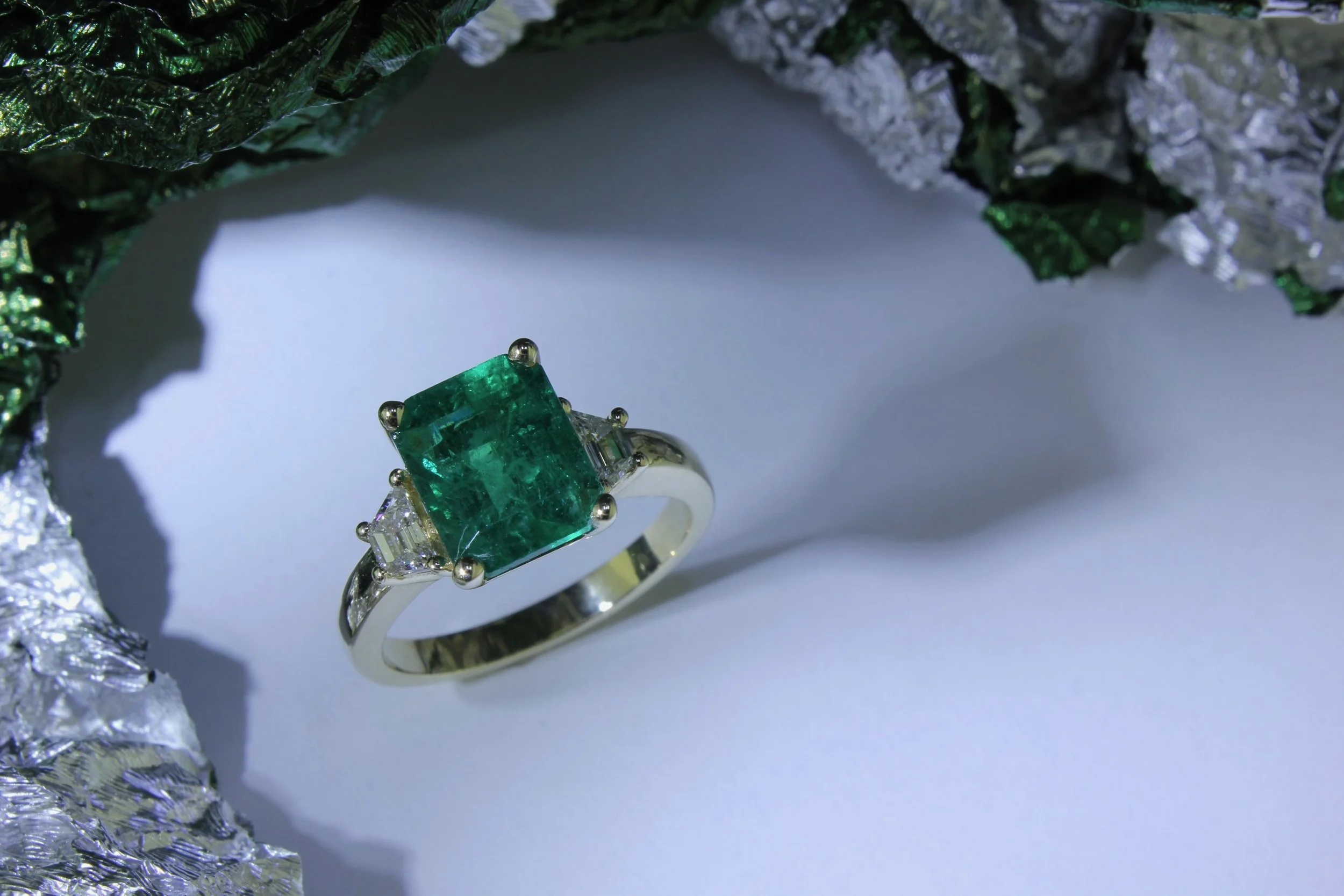 Engagement Ring - 113.jpeg