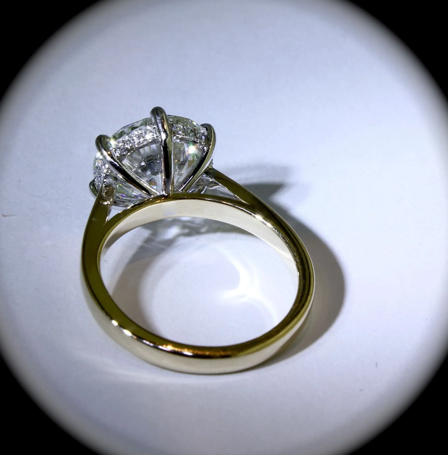 iPhoto:62729.jpg