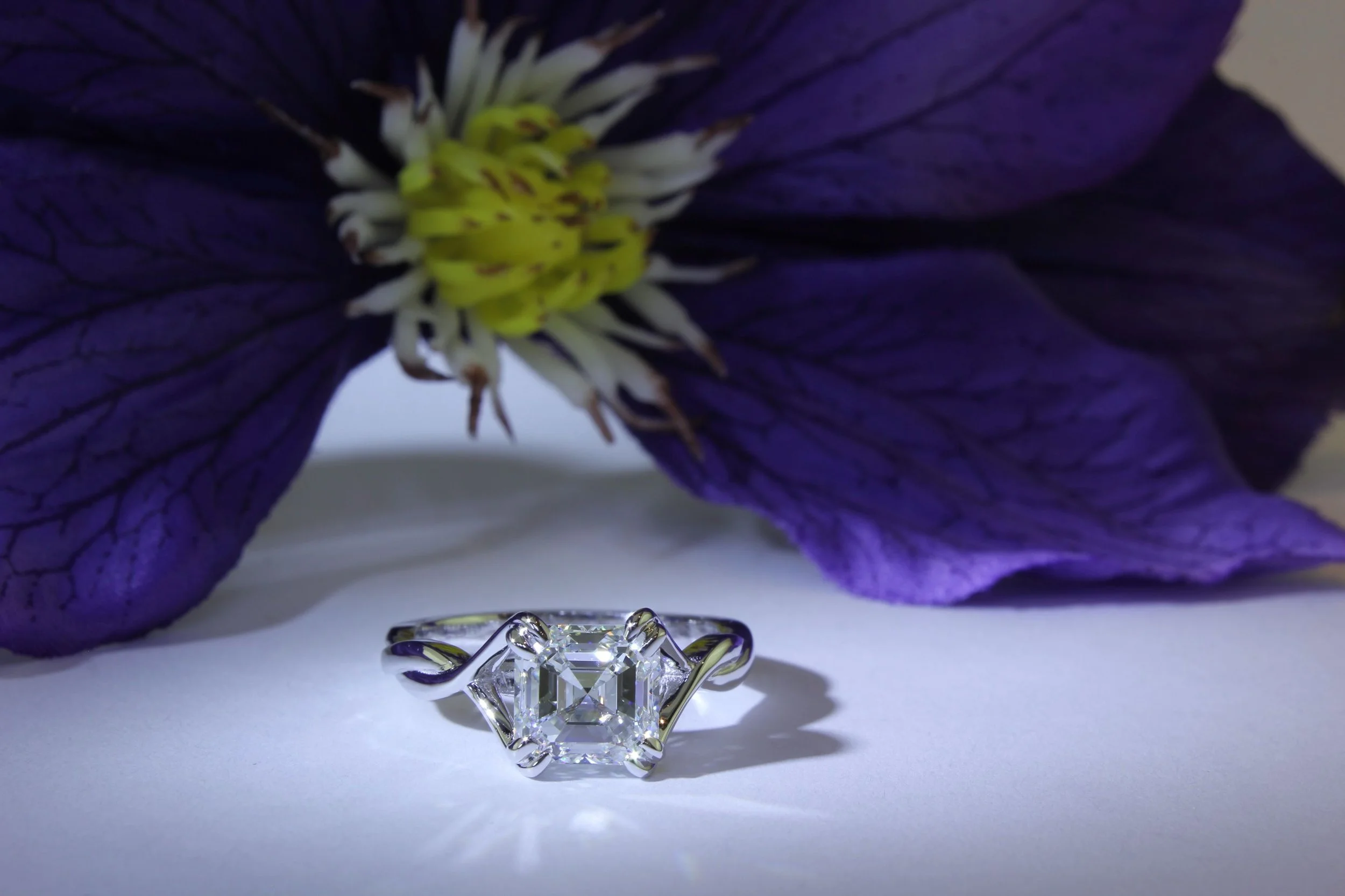 Engagement Ring - 44.jpeg