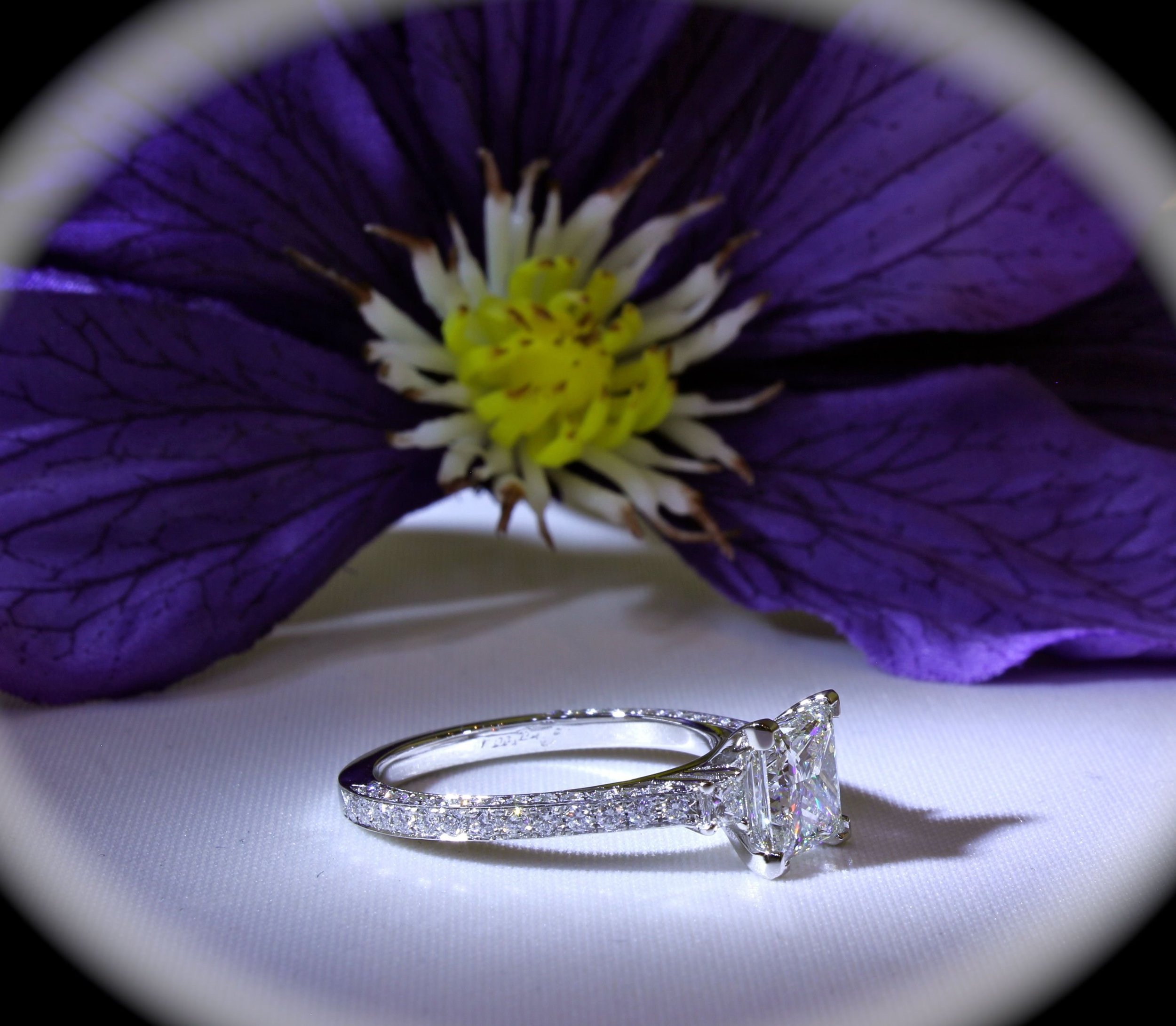 Engagement Ring - 29.jpeg