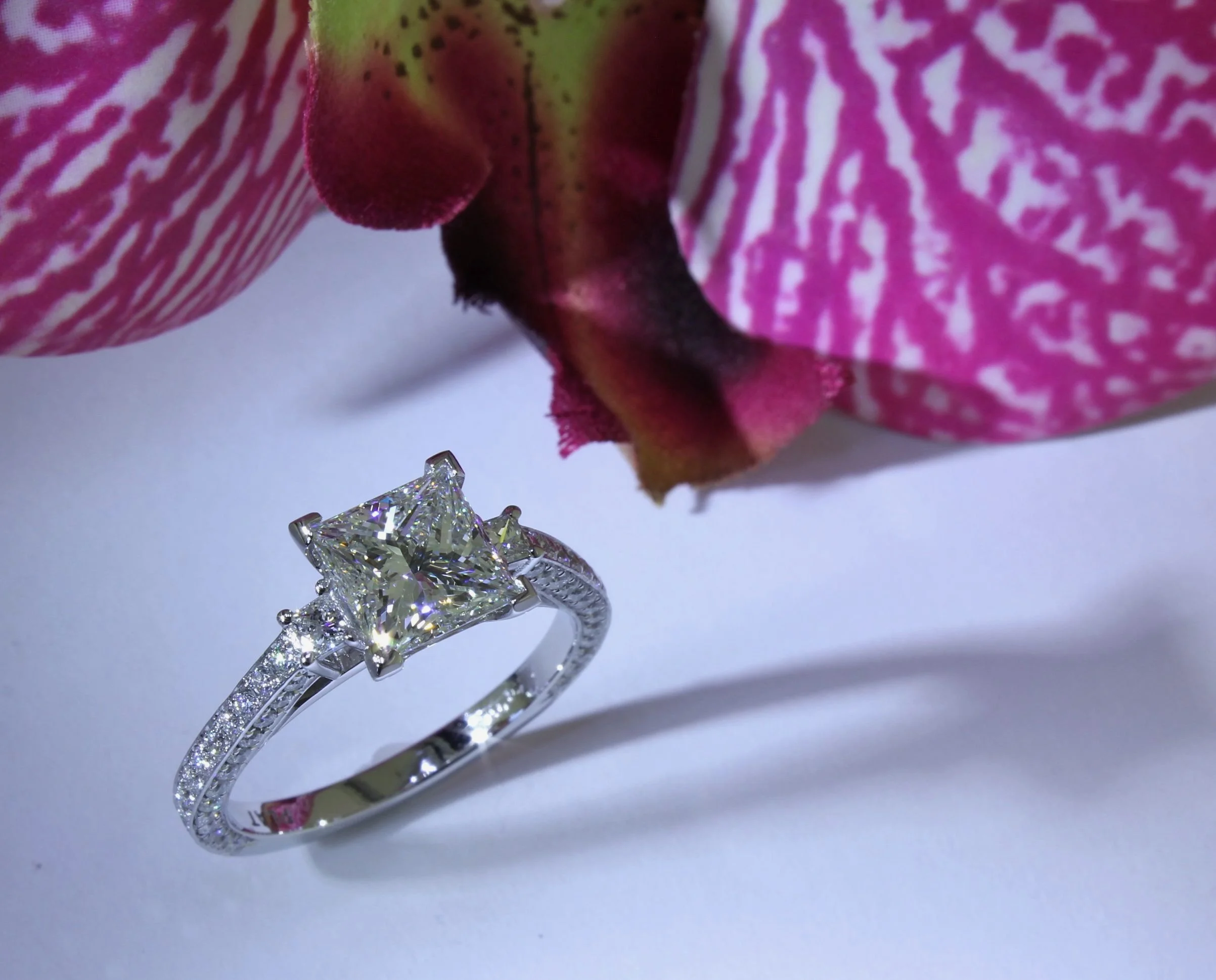 Engagement Ring - 26.jpeg