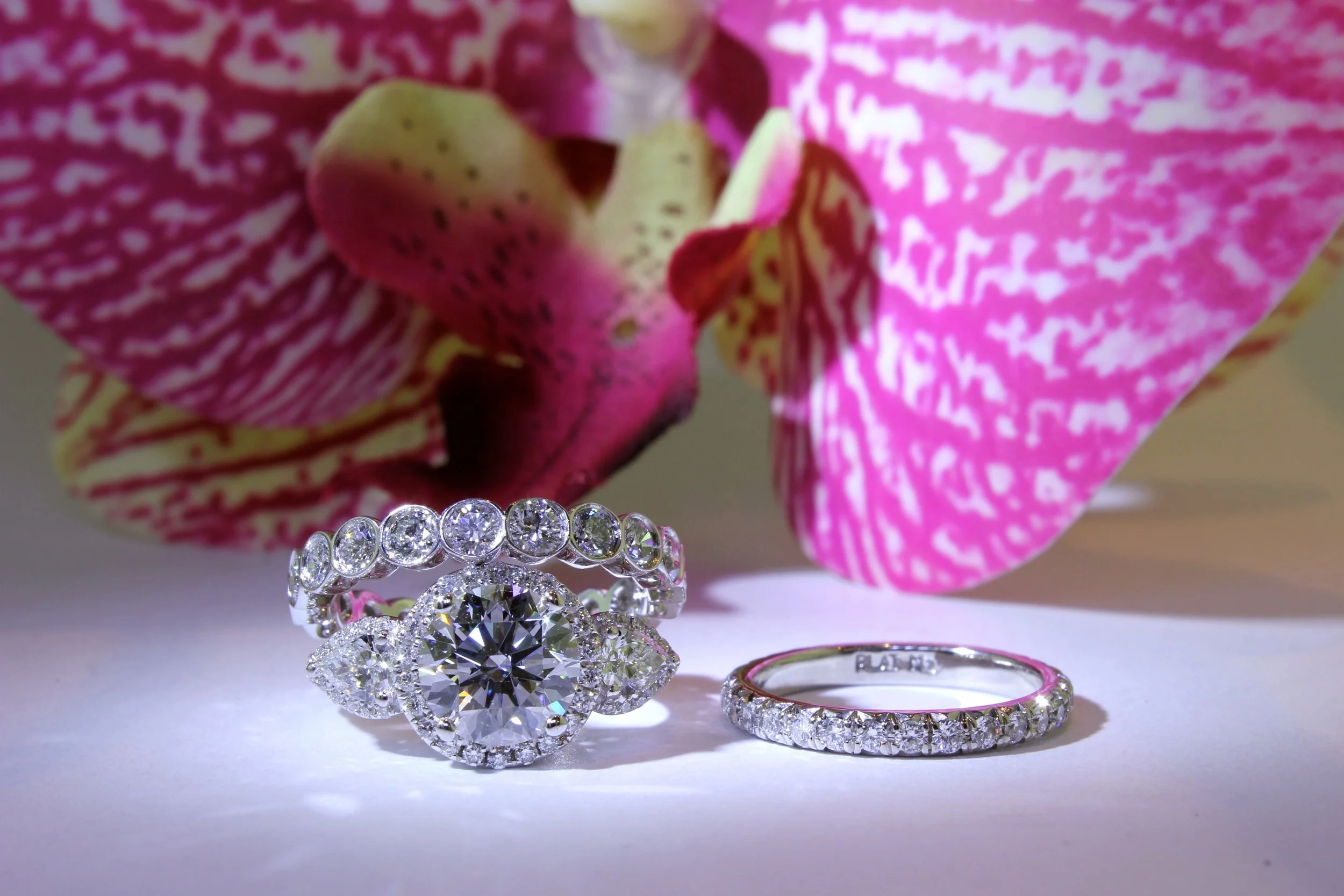 Engagement Ring - 115.jpeg