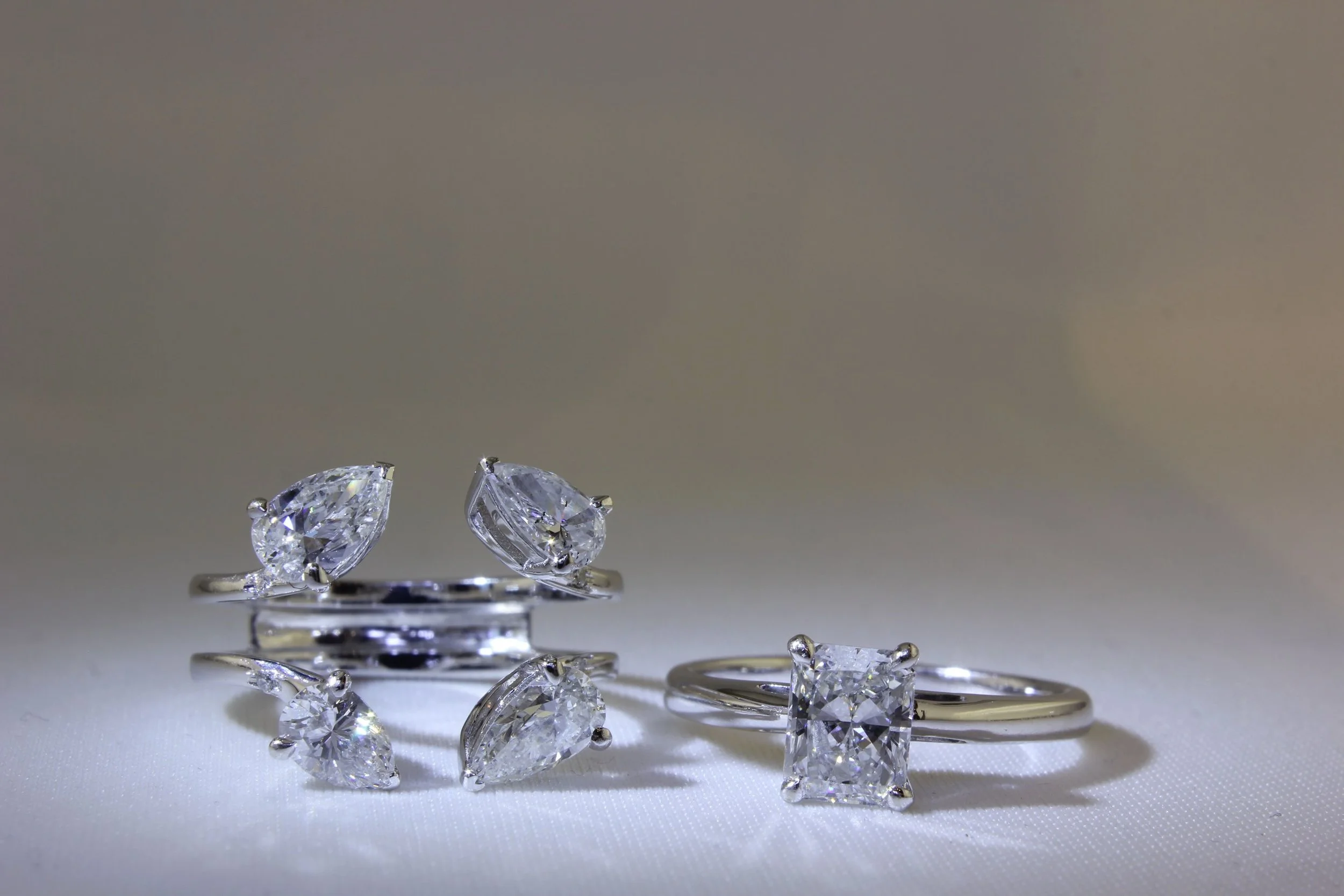Engagement Ring - 51.jpeg