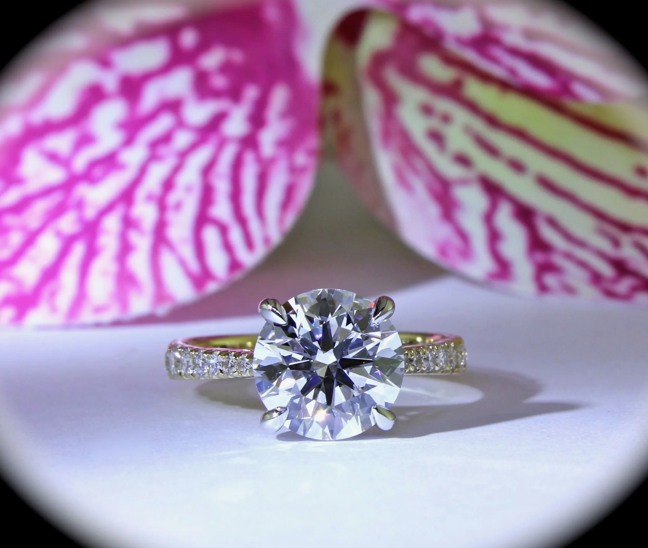 Engagement Ring - 68.jpeg