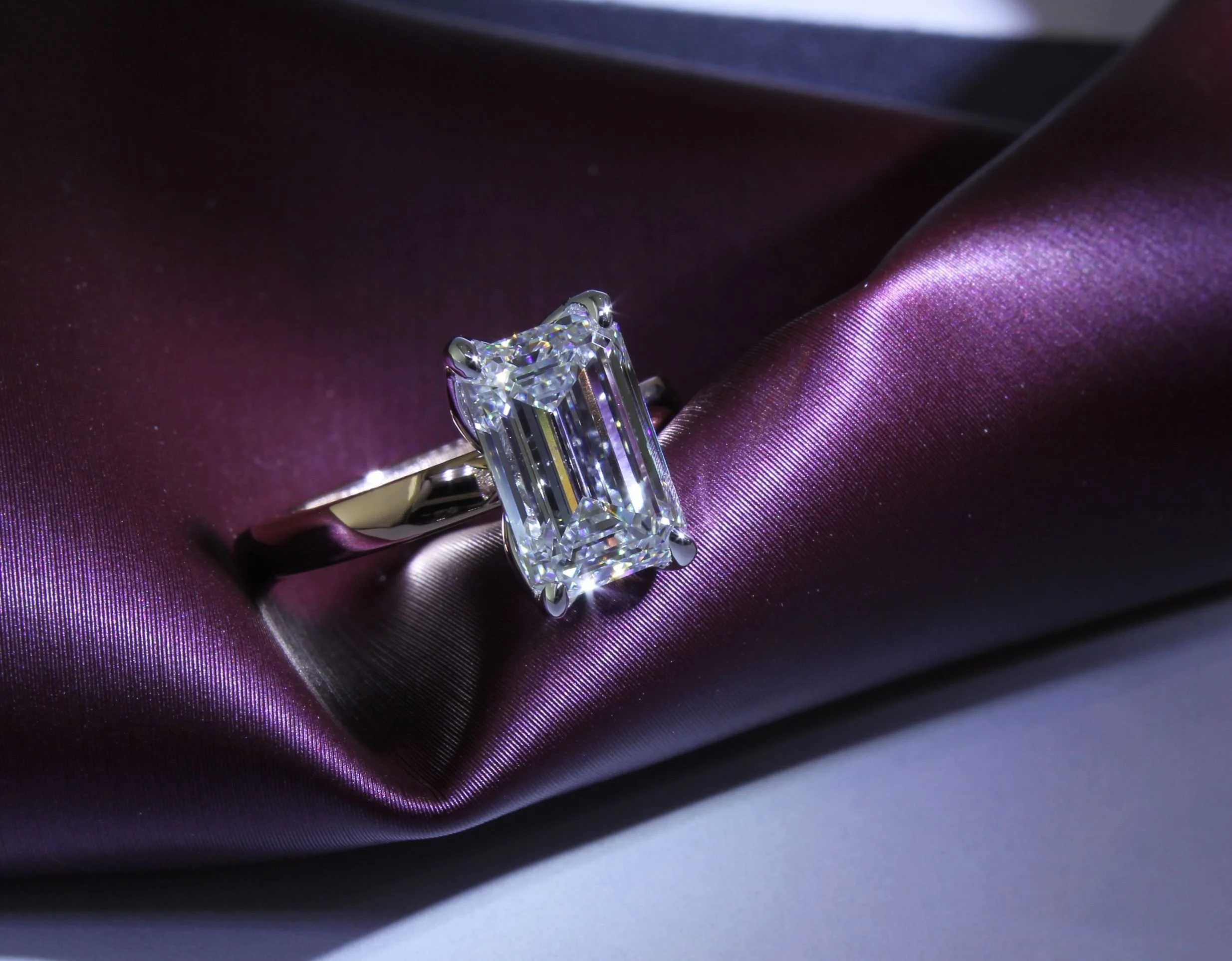 iPhoto:60697.jpg