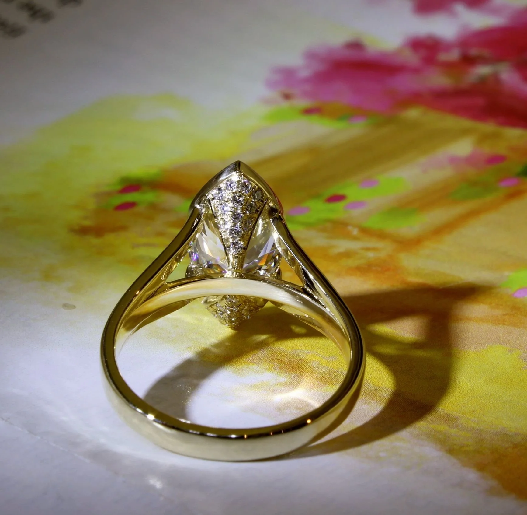 Engagement Ring - 99.jpeg