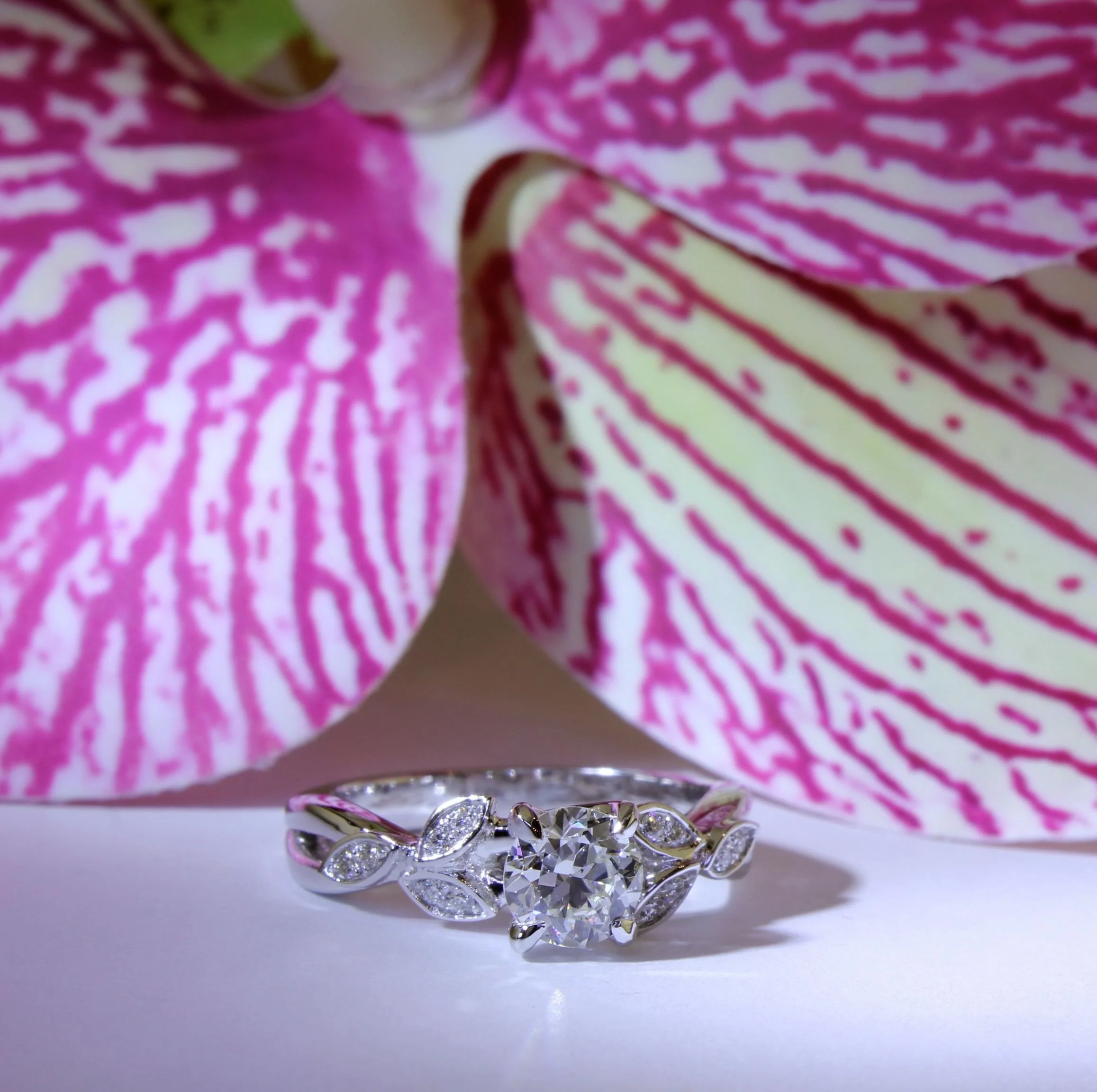 Engagement Ring - 24.jpeg