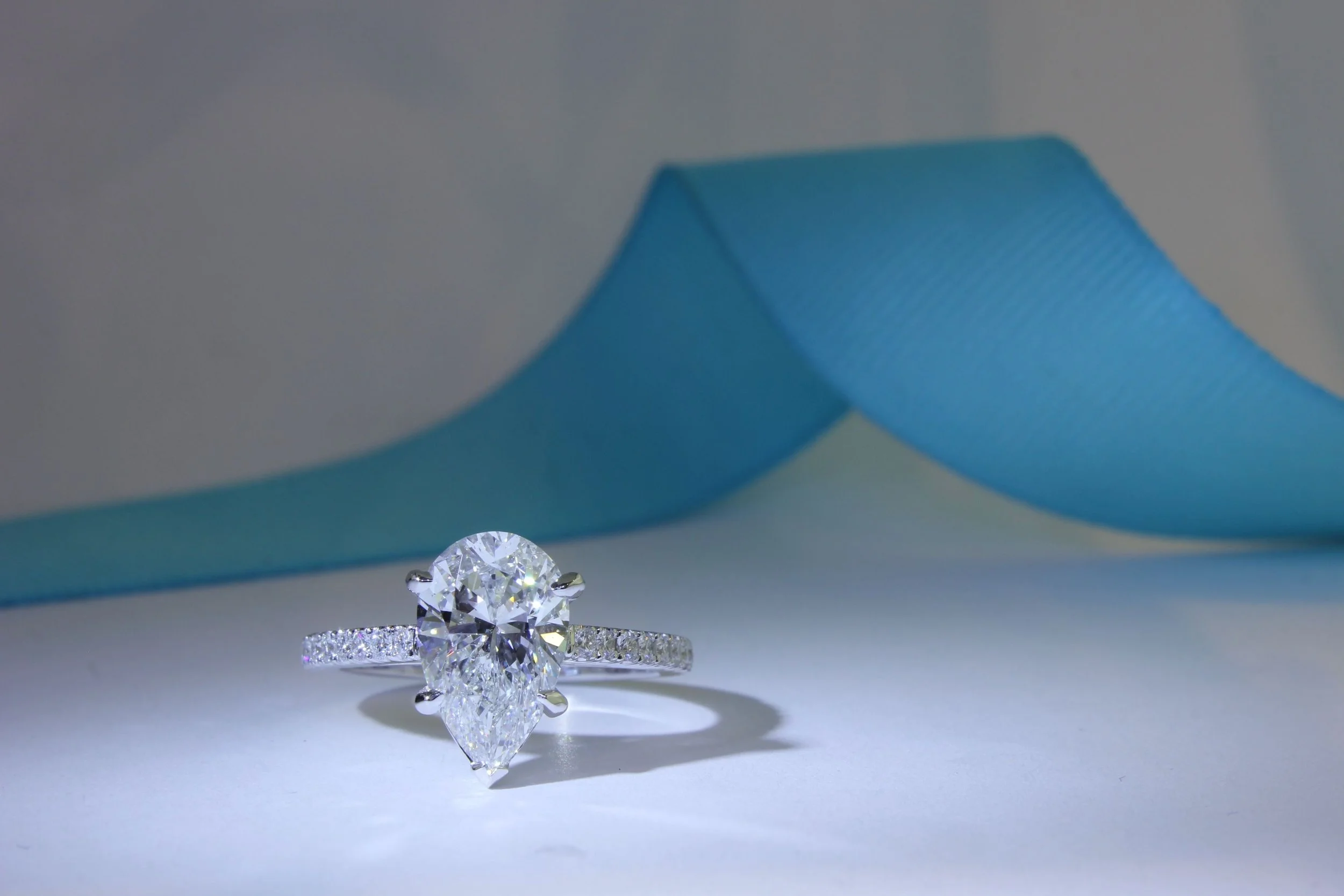Engagement Ring - 41.jpeg