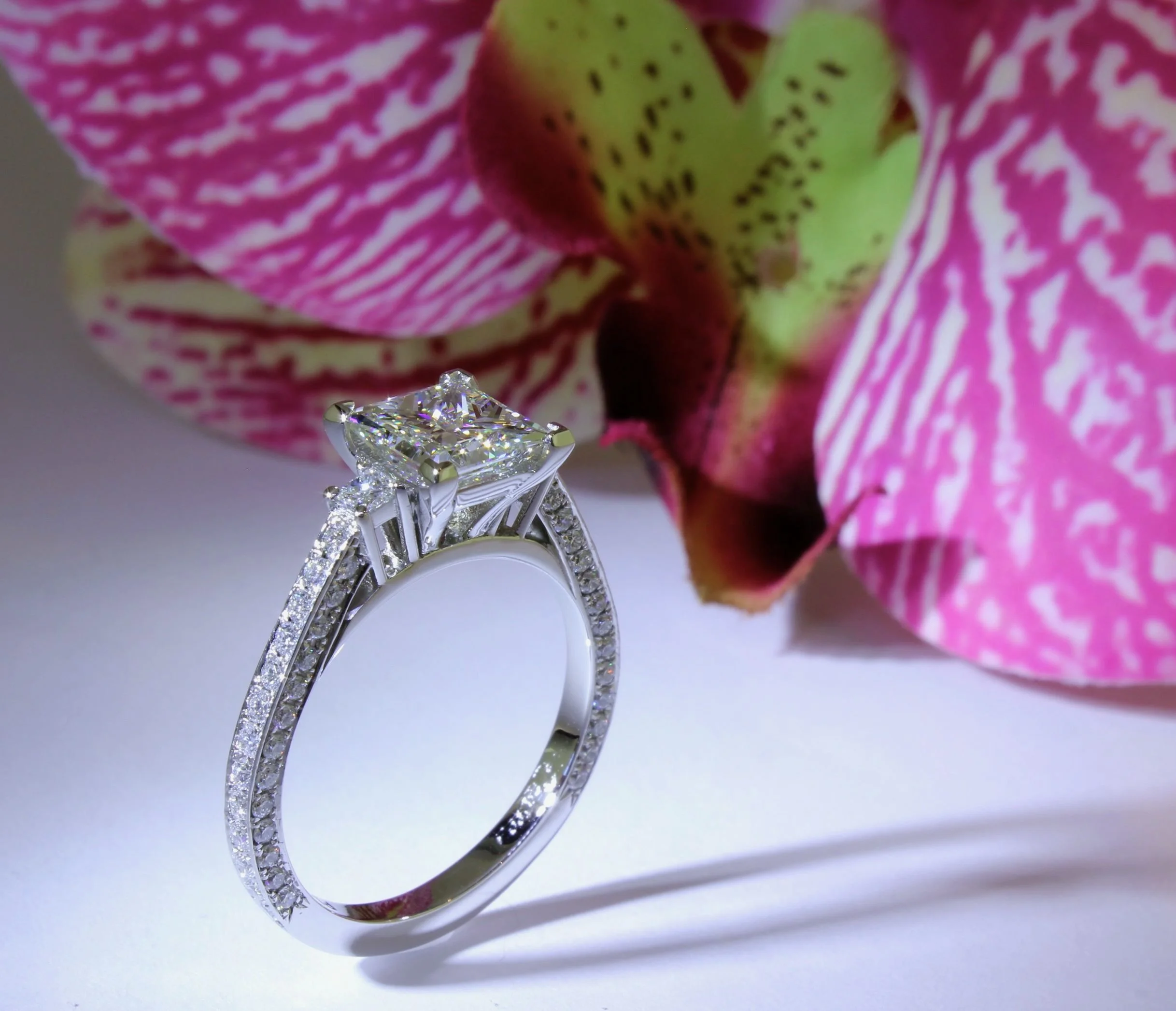 Engagement Ring - 27.jpeg