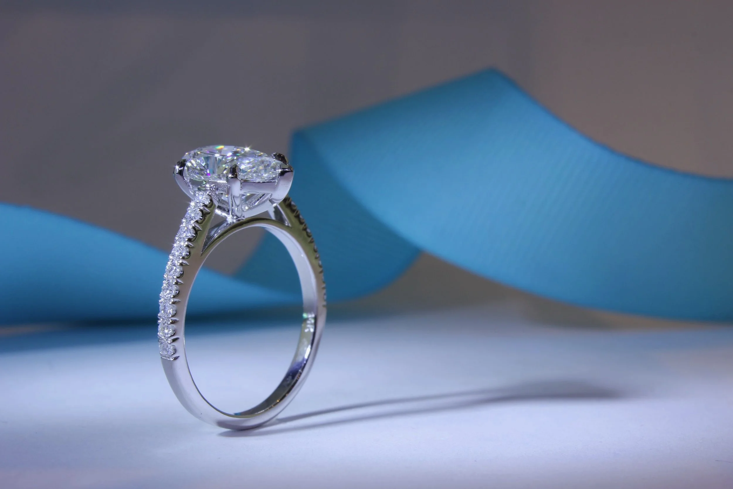 Engagement Ring - 39.jpeg