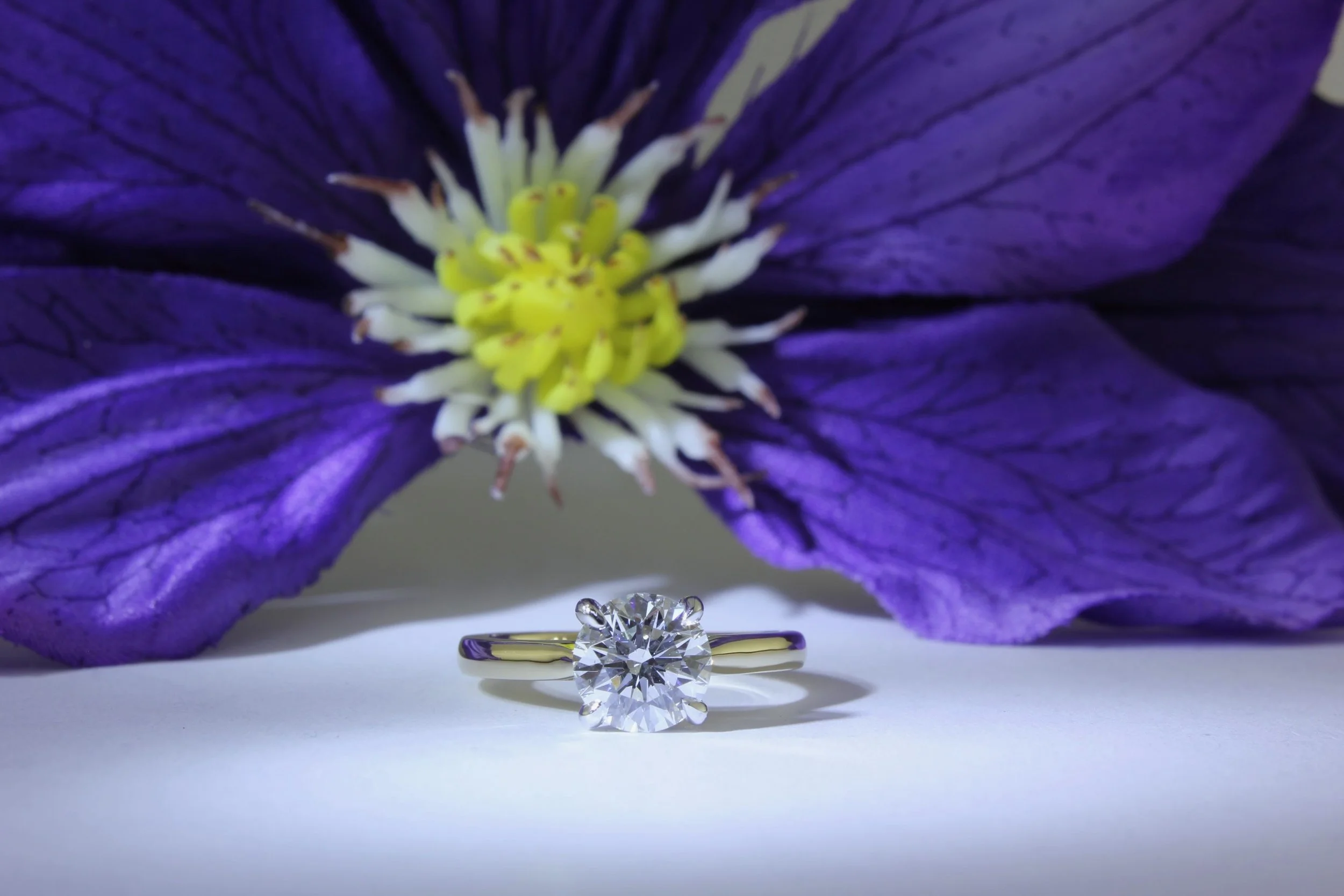 Engagement Ring - 109.jpeg