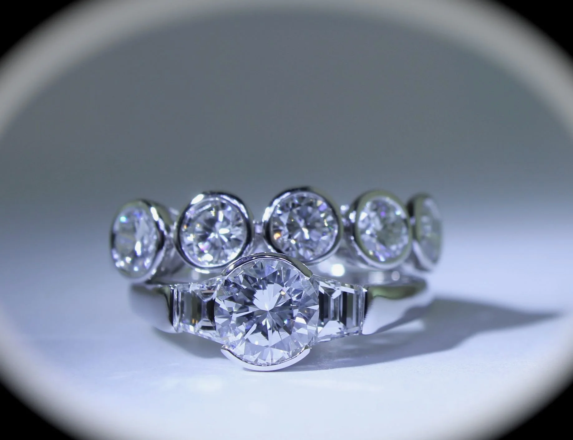 Engagement Ring - 65.jpeg