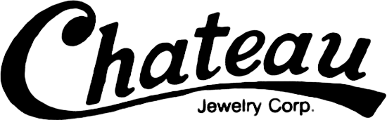 Chateau Jewelers