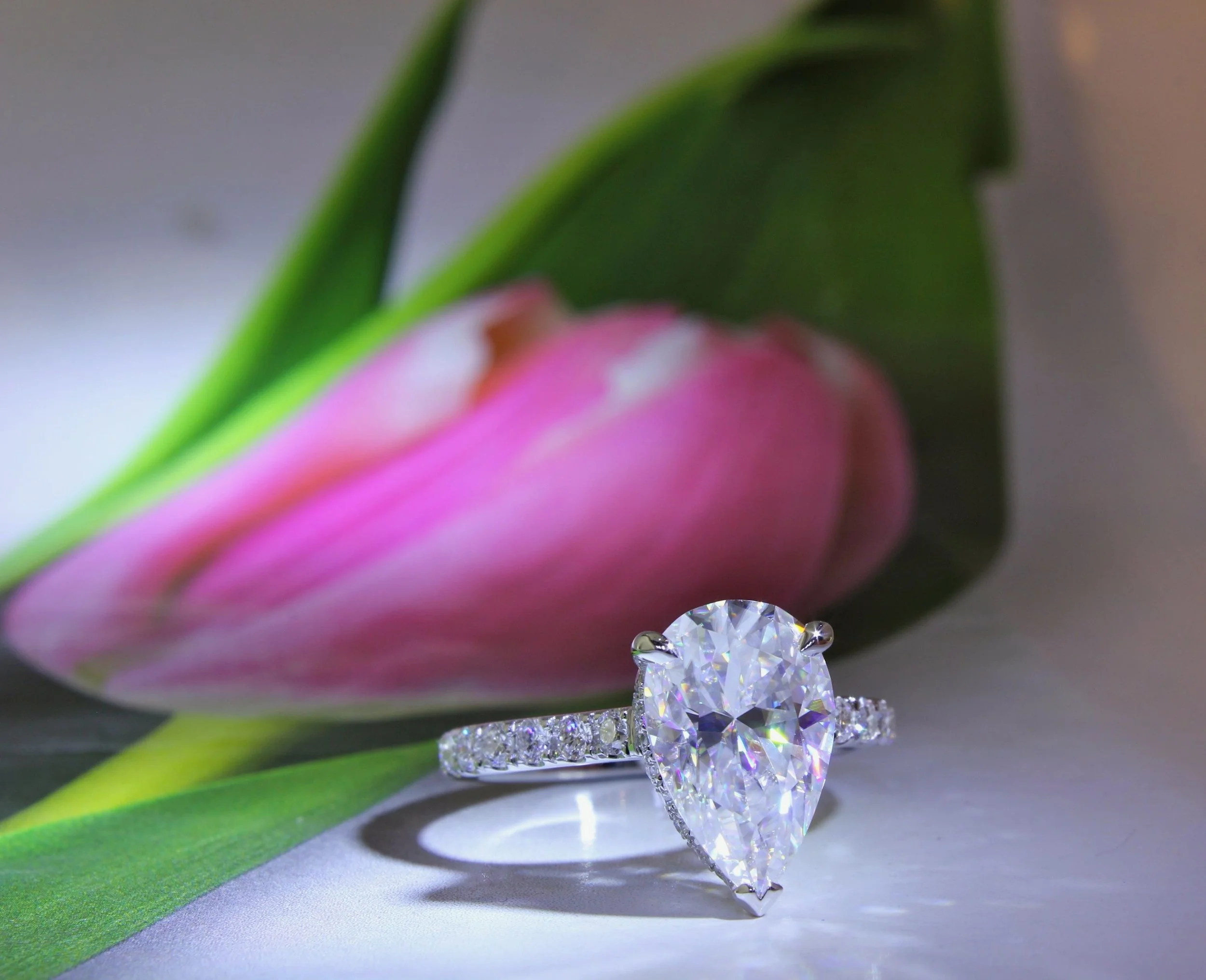 Engagement Ring - 73.jpeg