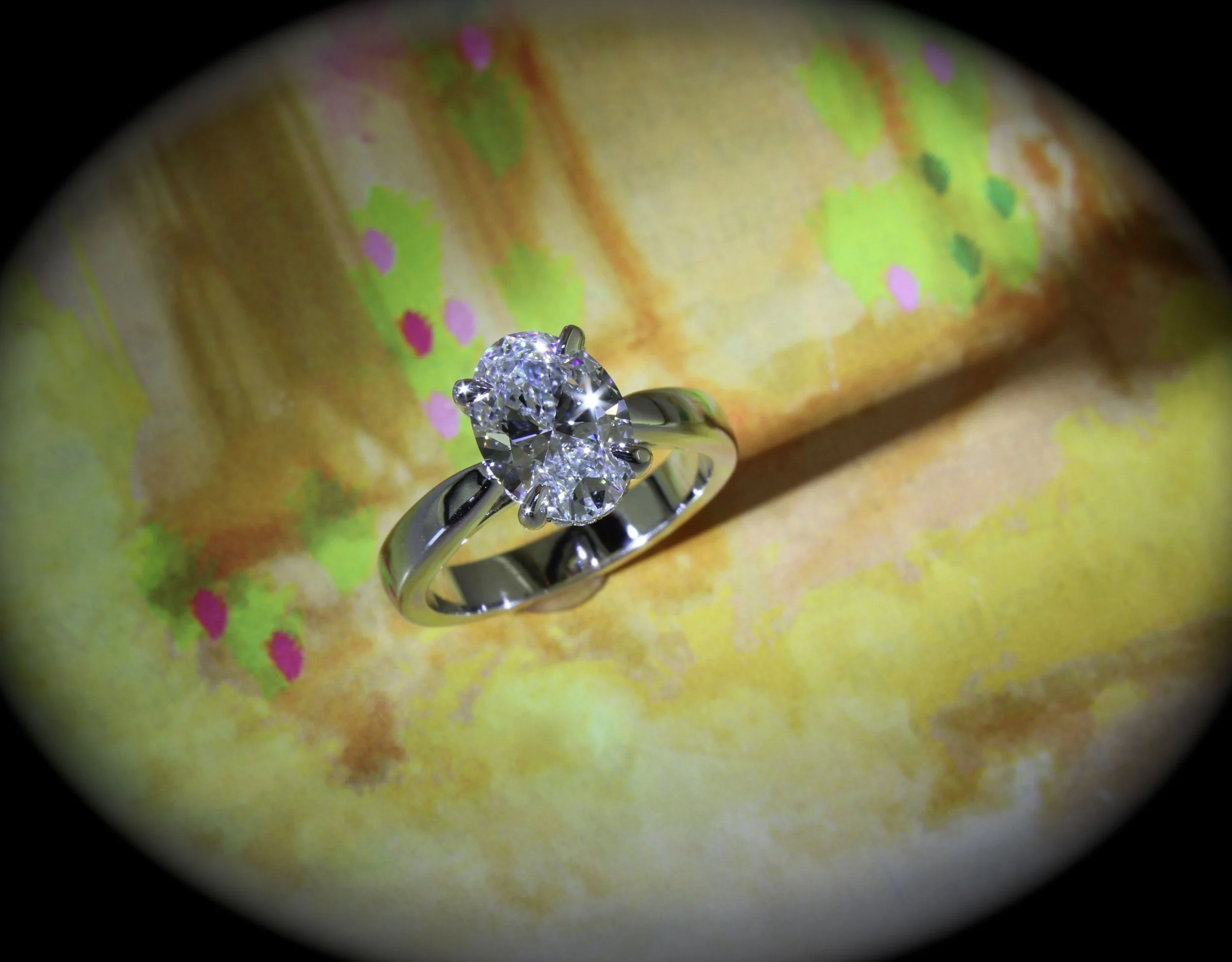 Engagement Ring - 13.jpeg