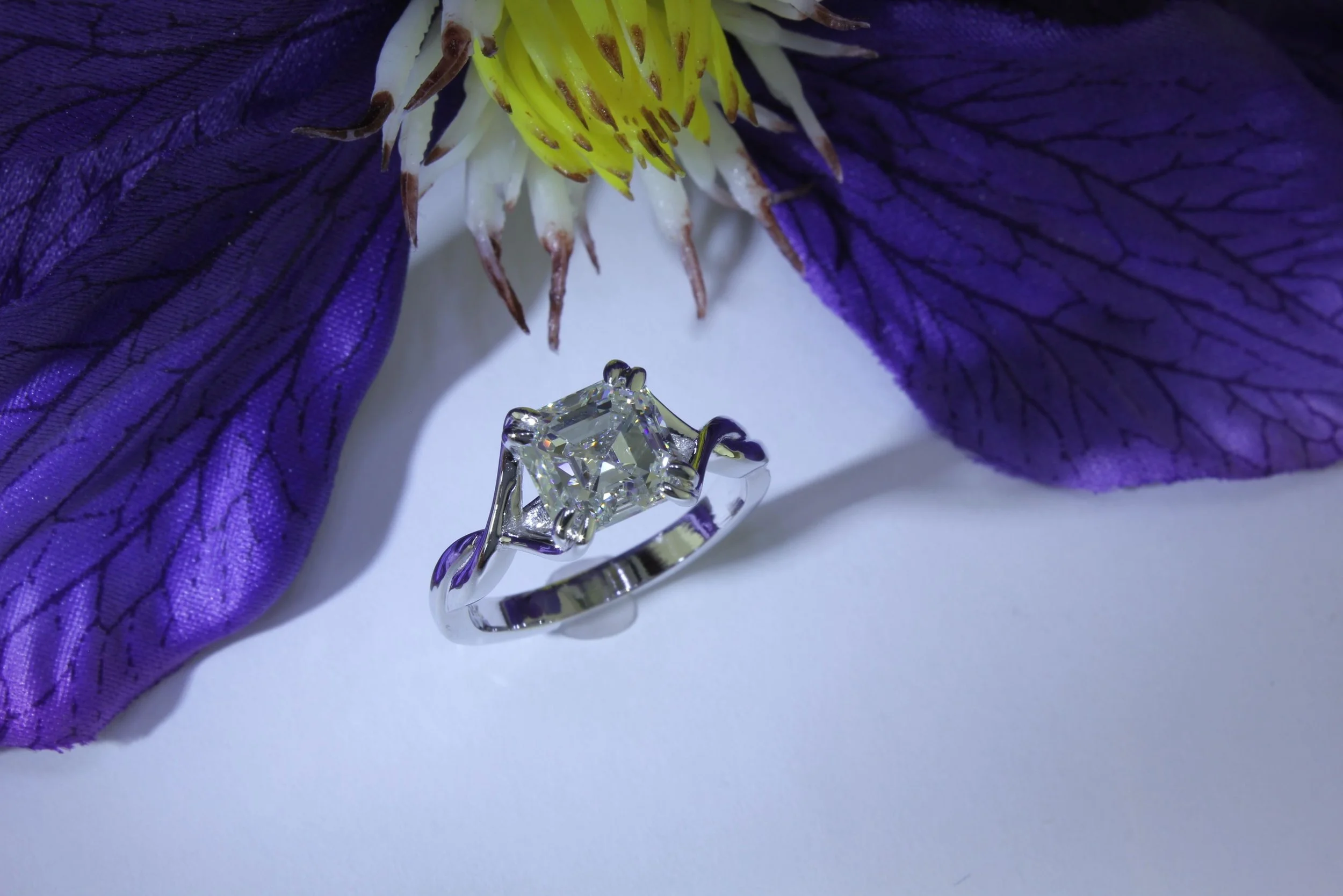 Engagement Ring - 42.jpeg