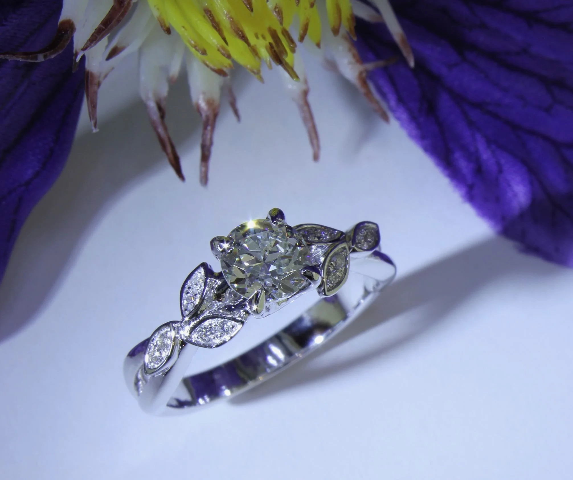 Engagement Ring - 23.jpeg