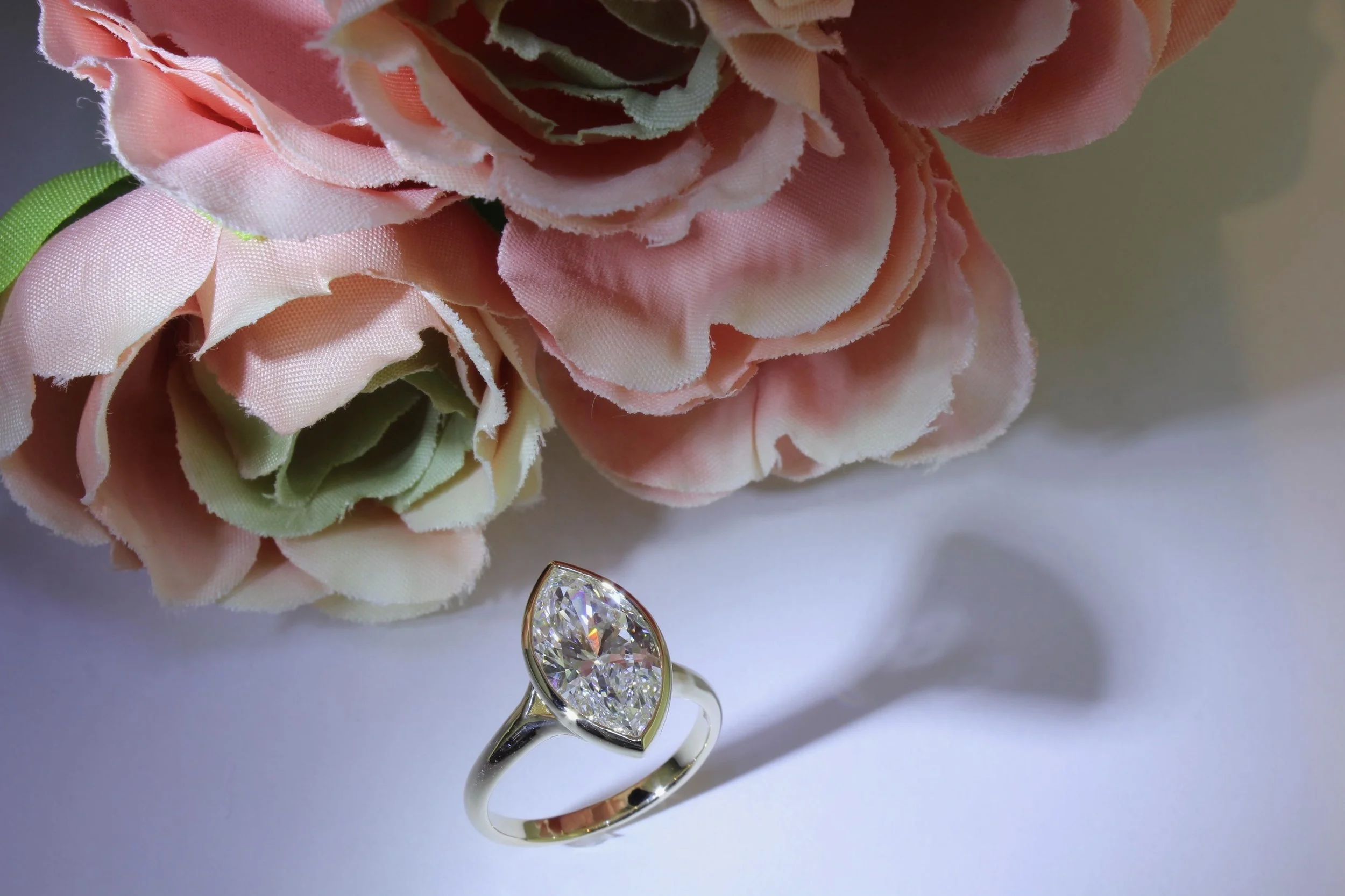 Engagement Ring - 89.jpeg