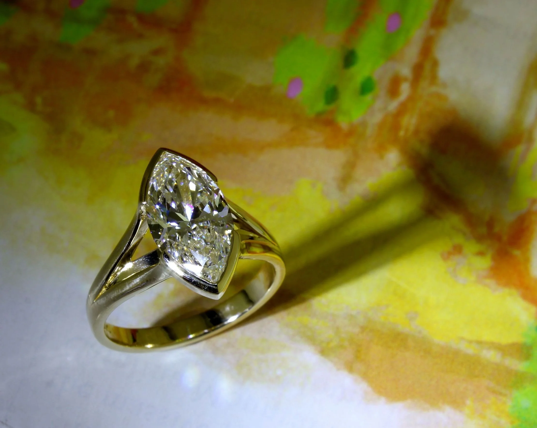 Engagement Ring - 97.jpeg